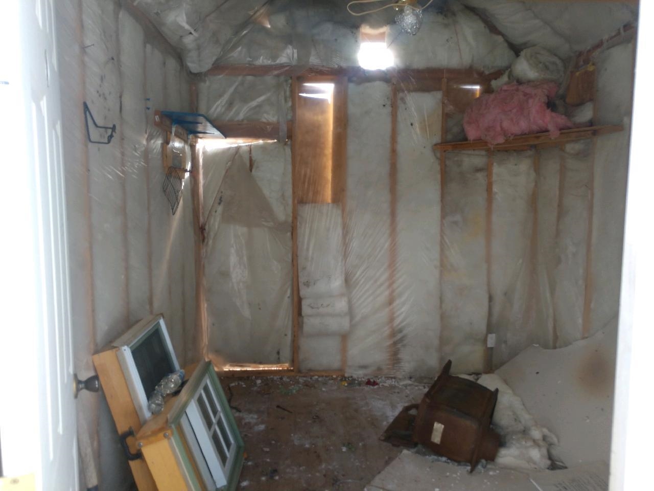 432 Quartz Rd - Photo 22