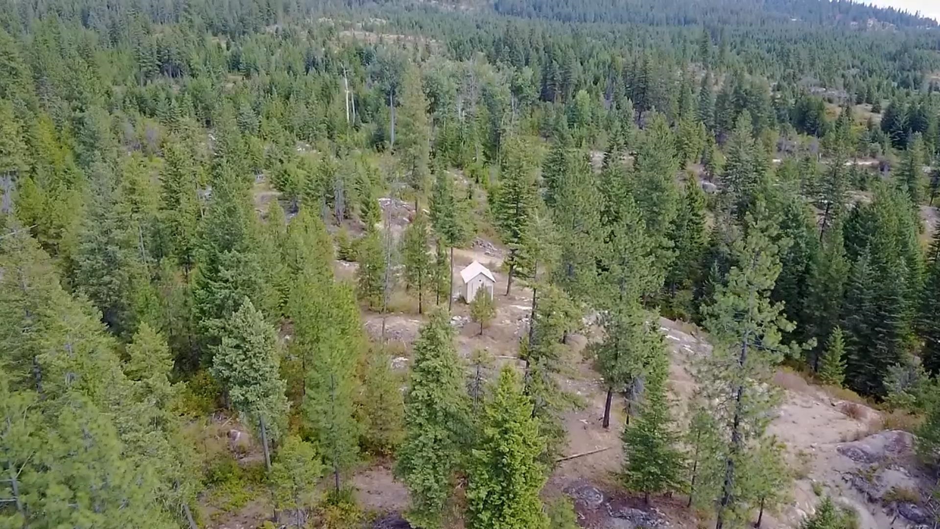 432 Quartz Rd - Photo 23