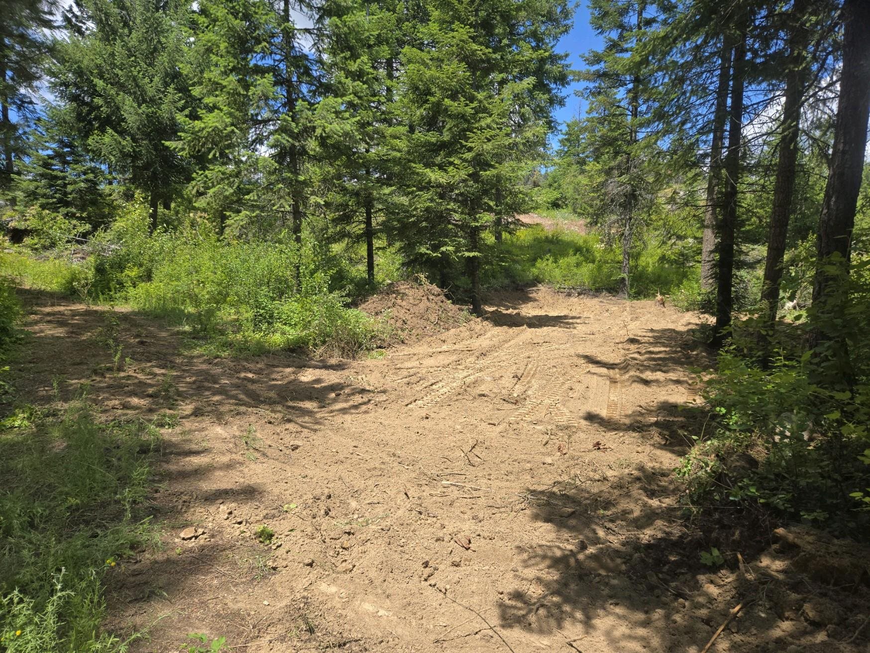 432 Quartz Rd - Photo 27
