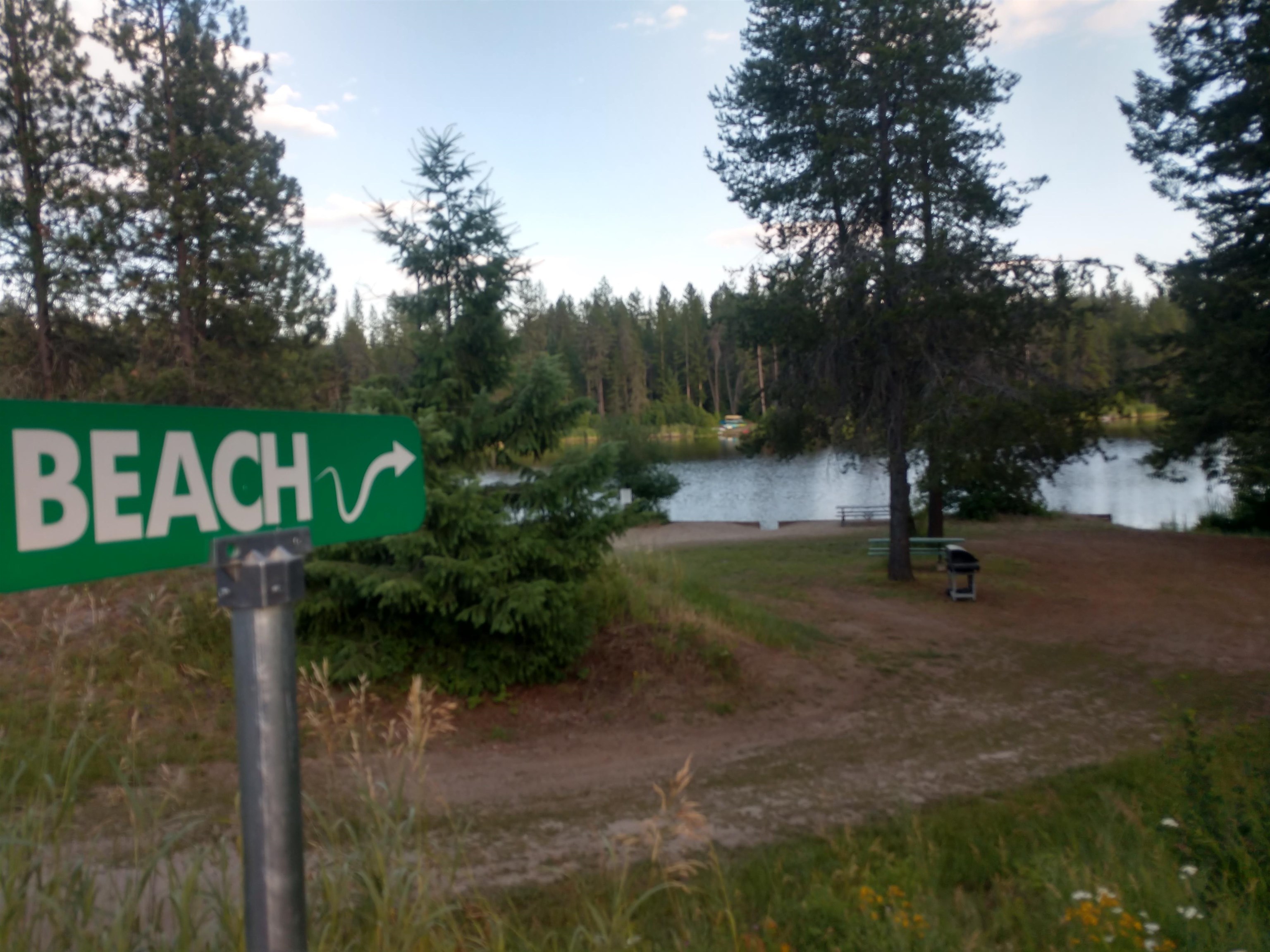 432 Quartz Rd - Photo 32