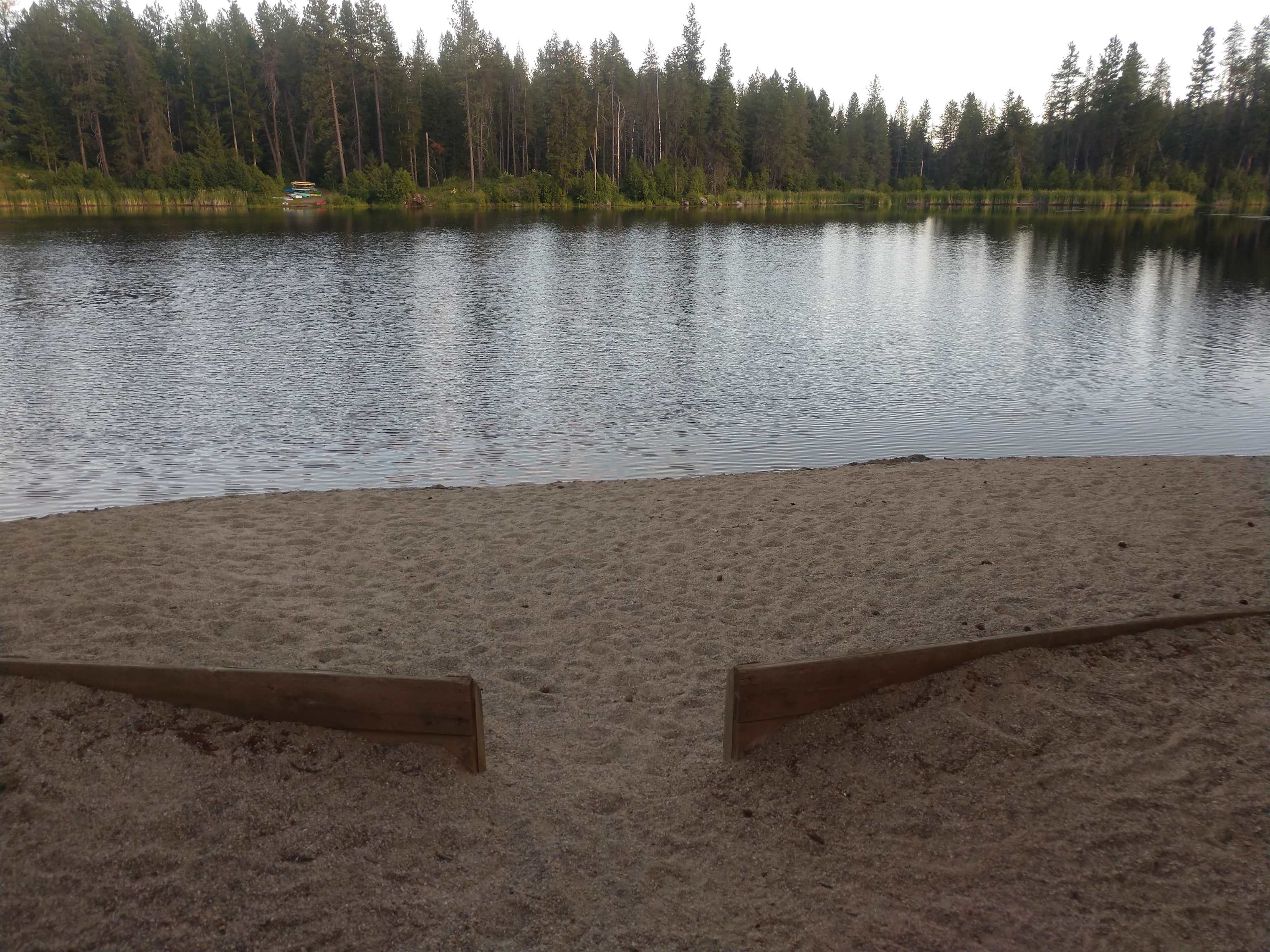432 Quartz Rd - Photo 33