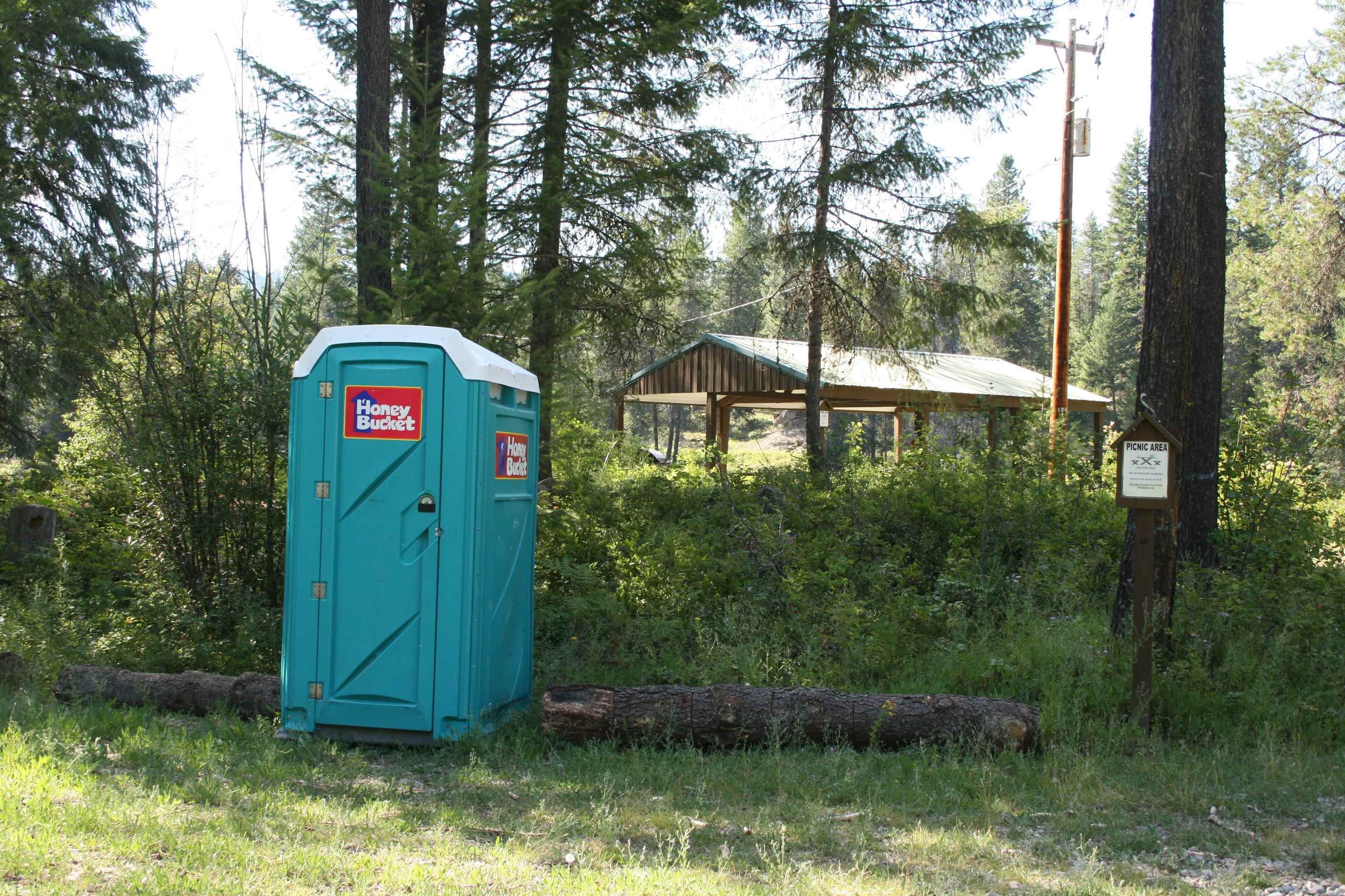432 Quartz Rd - Photo 34