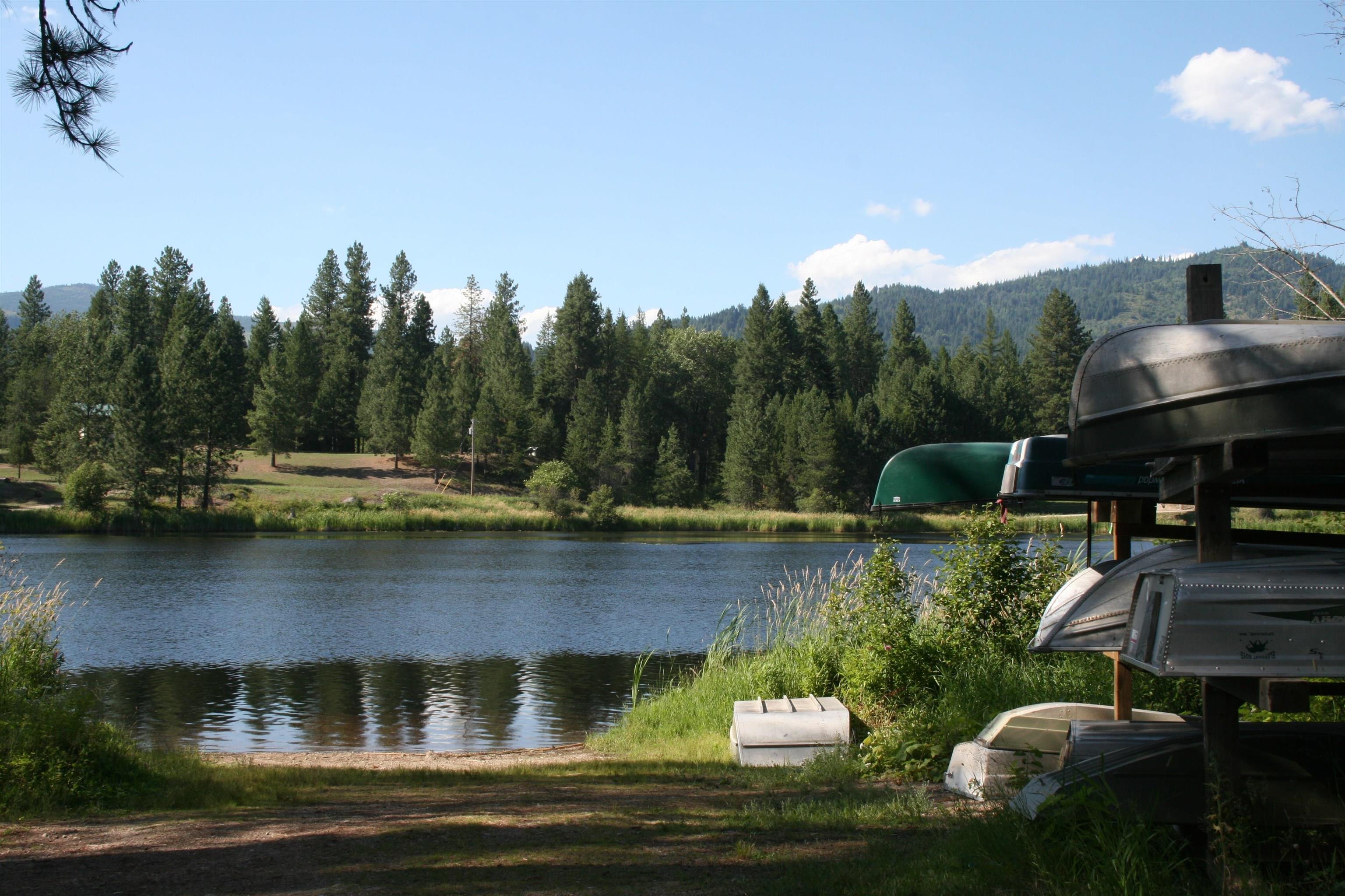 432 Quartz Rd - Photo 36