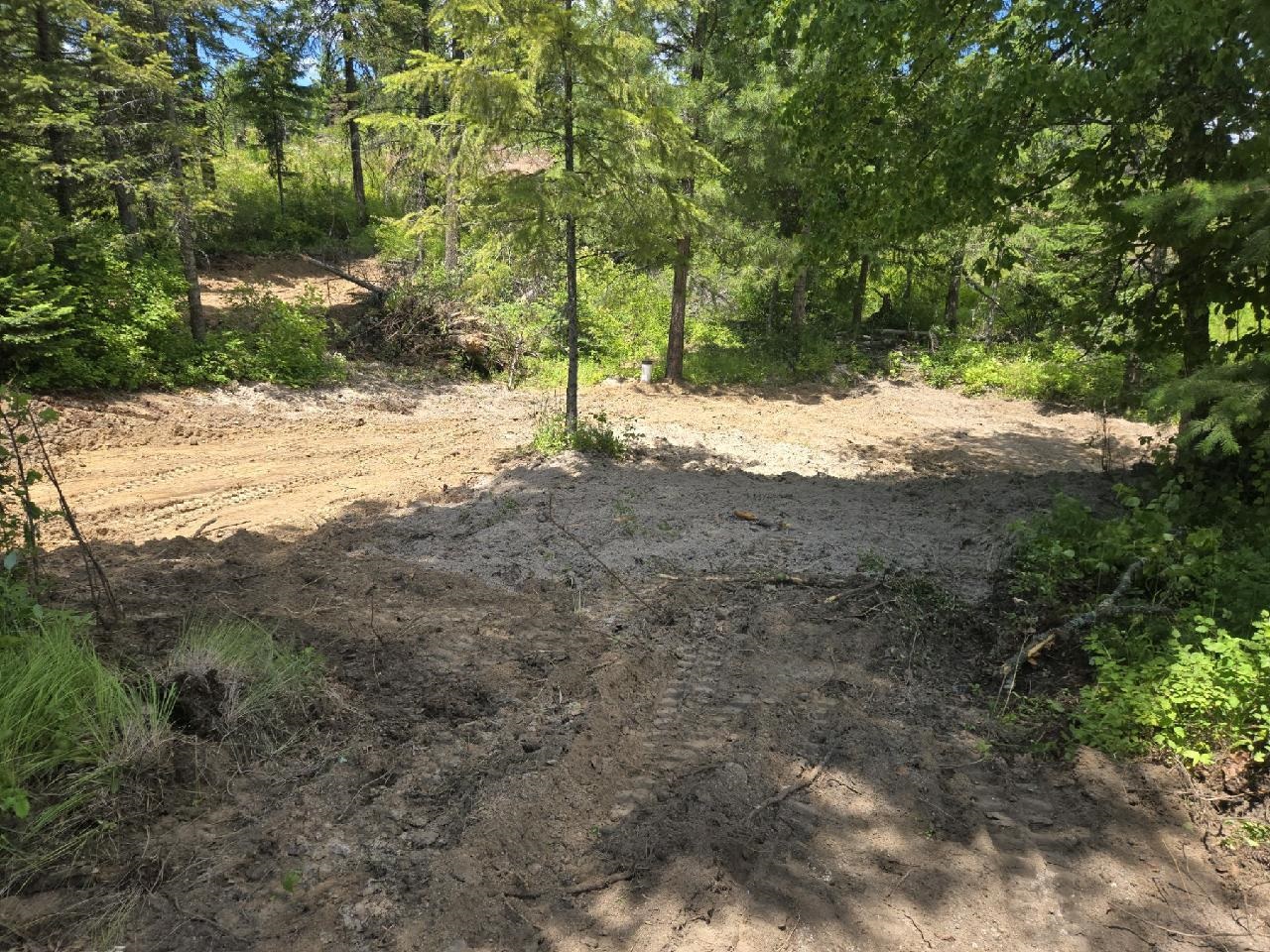432 Quartz Rd - Photo 42