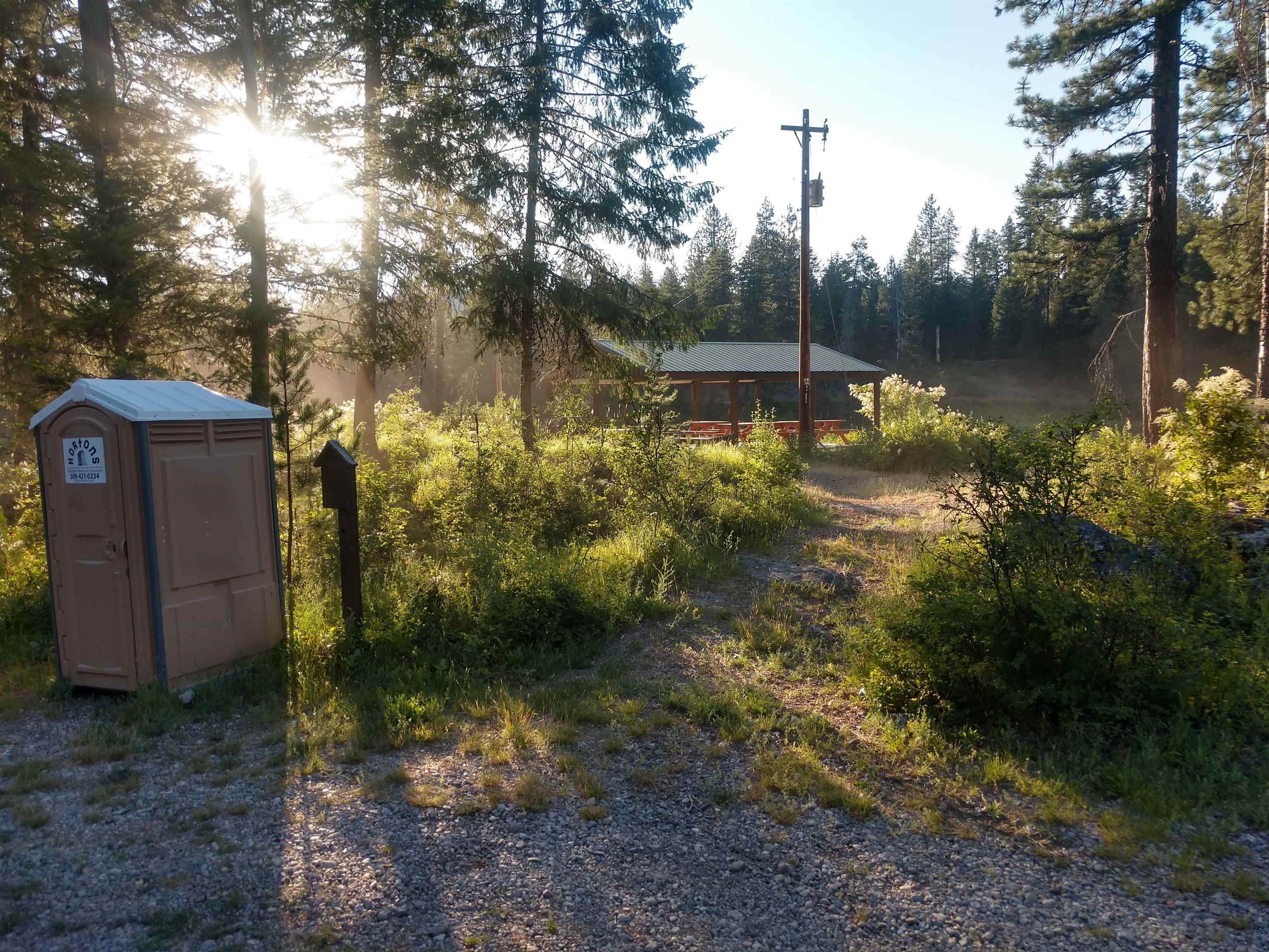 432 Quartz Rd - Photo 47