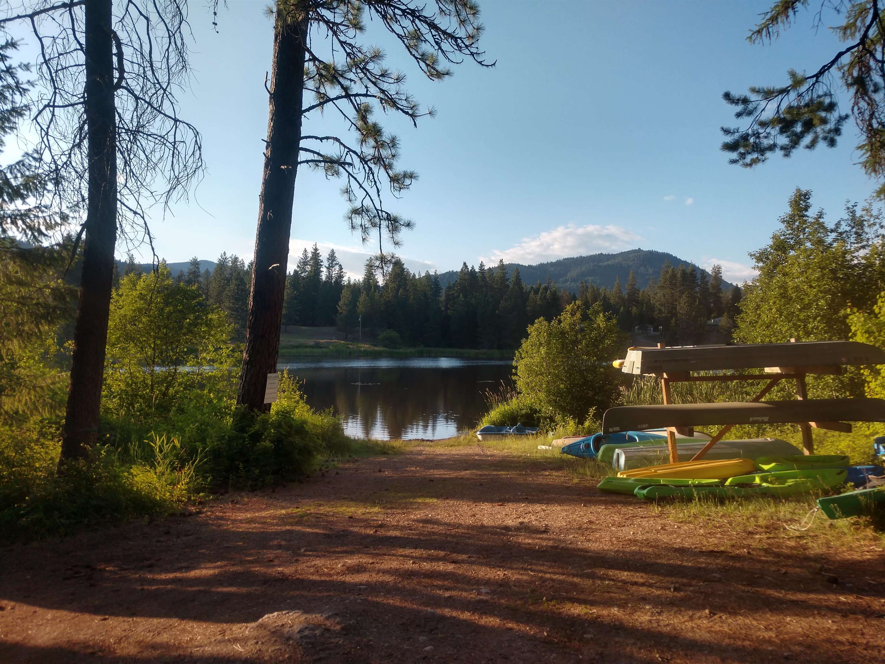 432 Quartz Rd - Photo 48