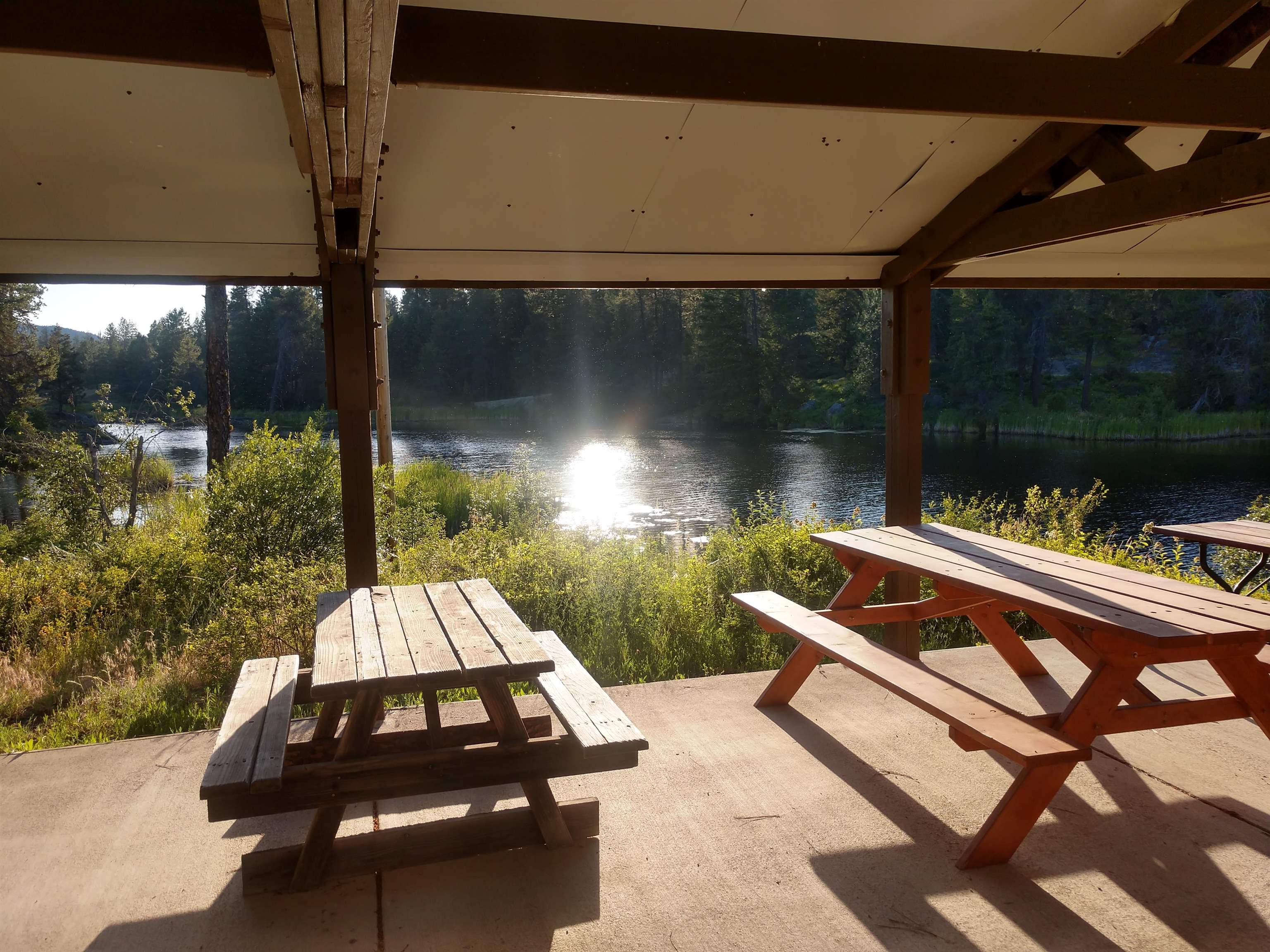 432 Quartz Rd - Photo 6