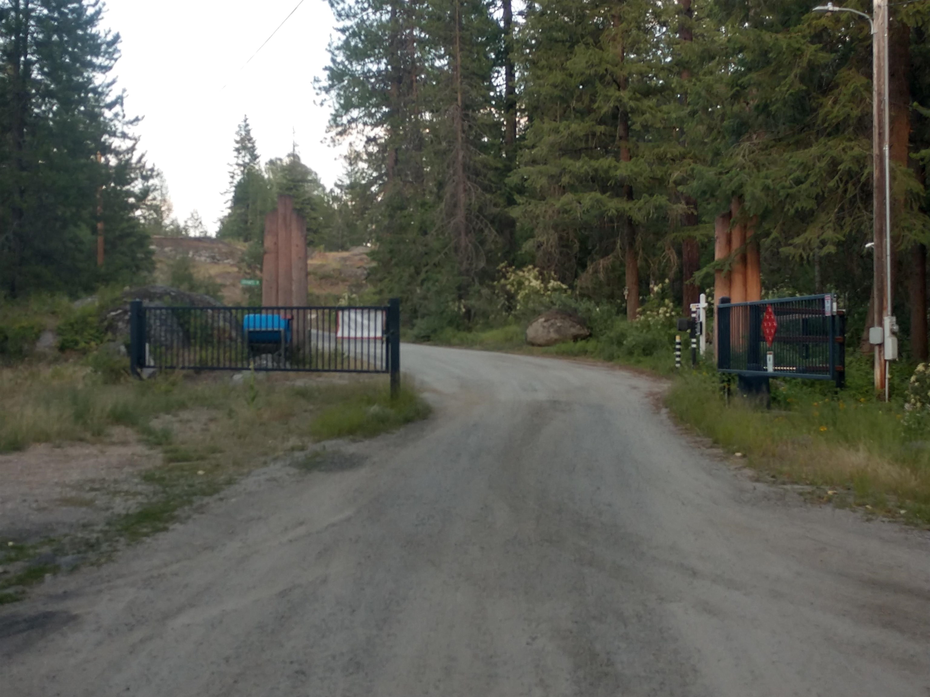 432 Quartz Rd - Photo 7