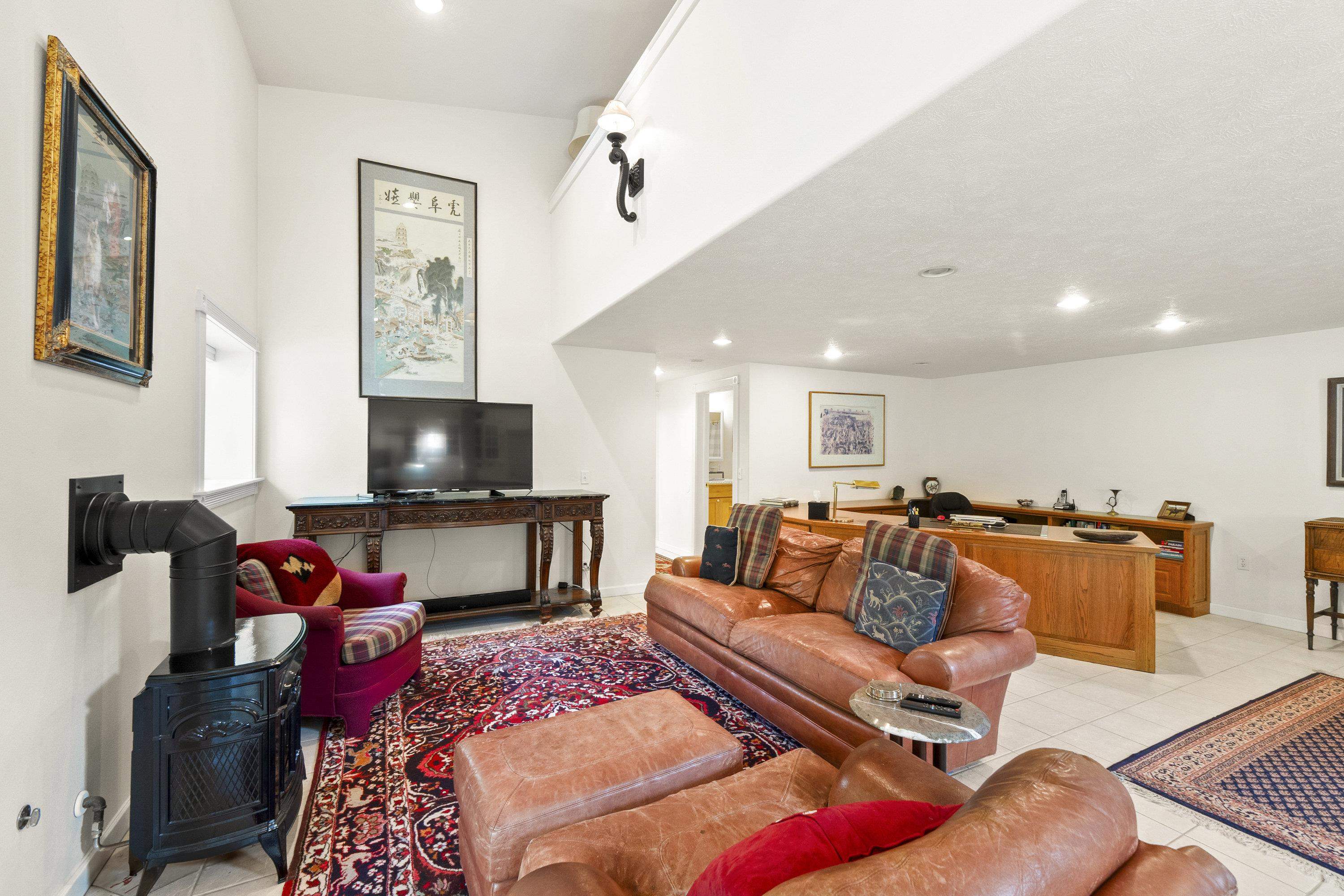 10718 S Mica Vista Ln - Photo 11