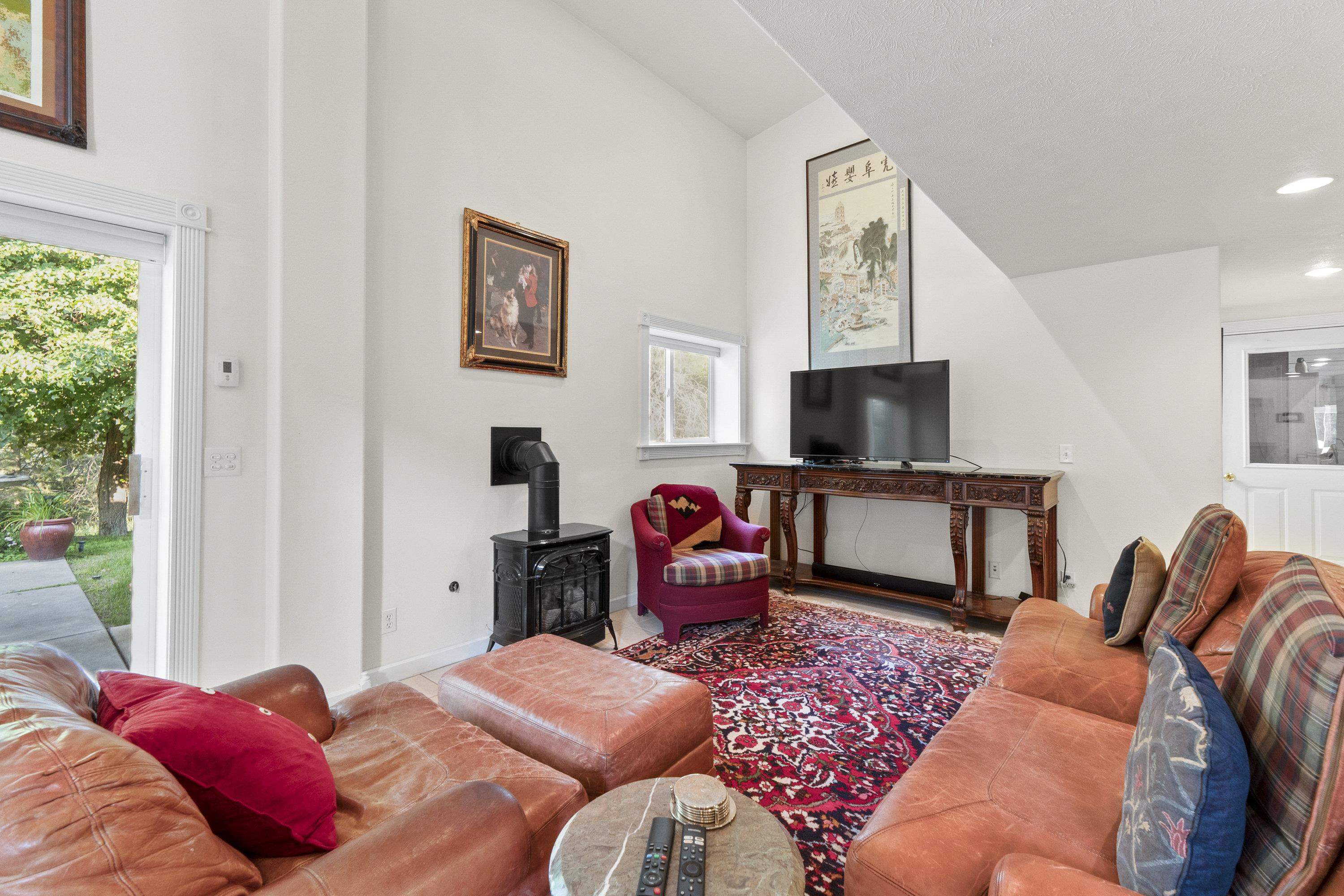 10718 S Mica Vista Ln - Photo 12