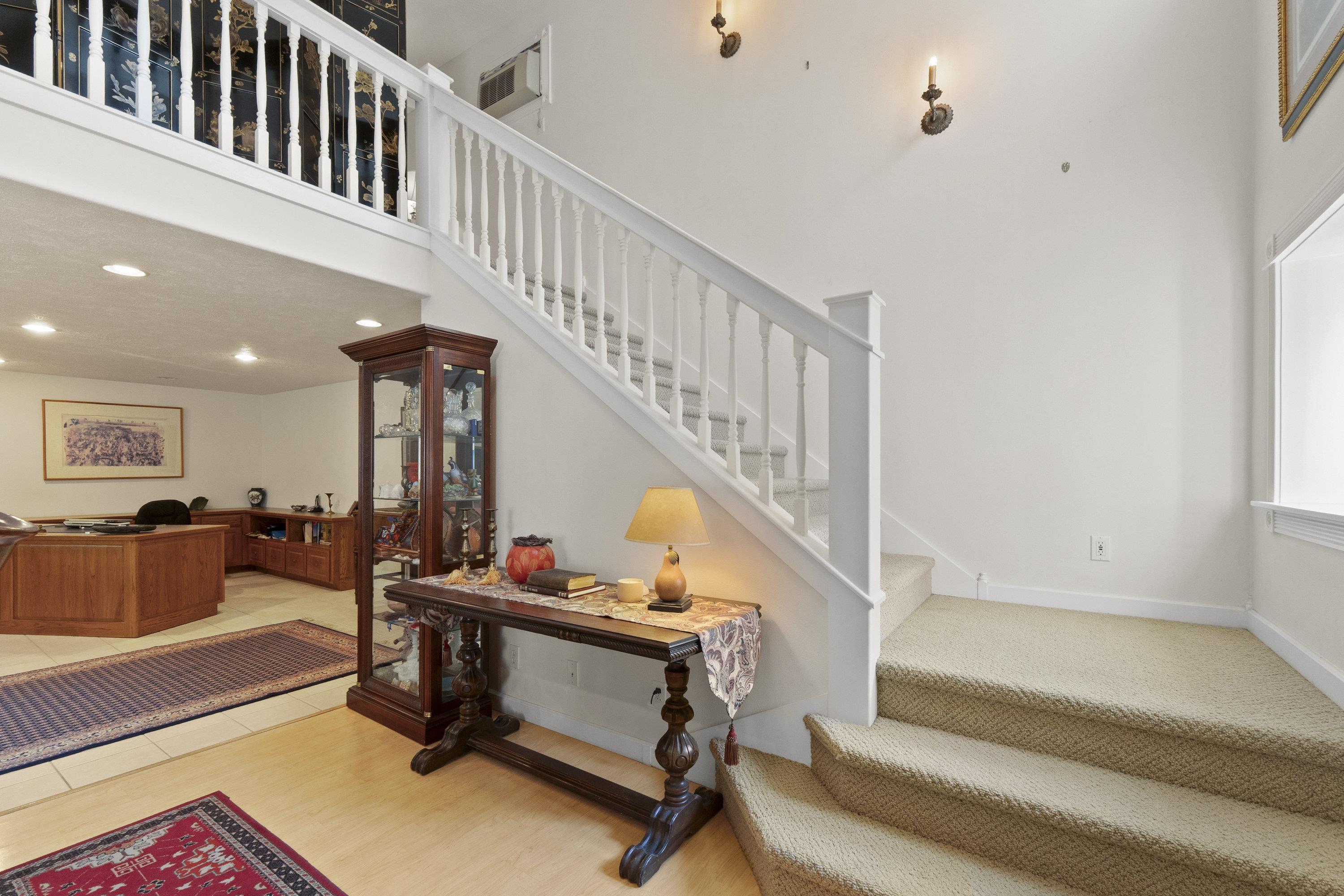 10718 S Mica Vista Ln - Photo 14