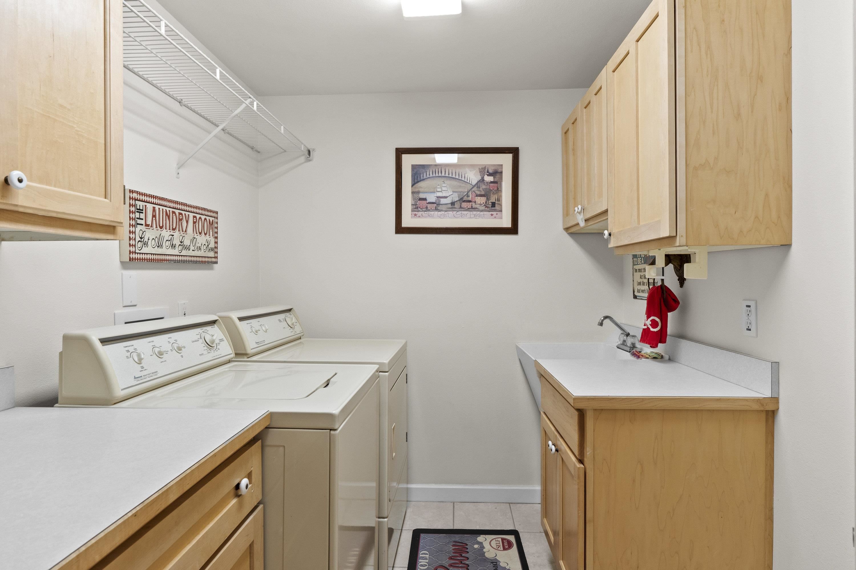 10718 S Mica Vista Ln - Photo 16