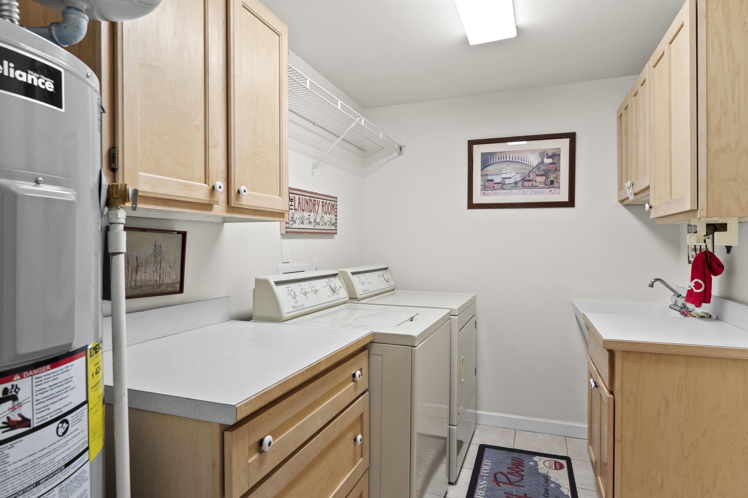 10718 S Mica Vista Ln - Photo 17