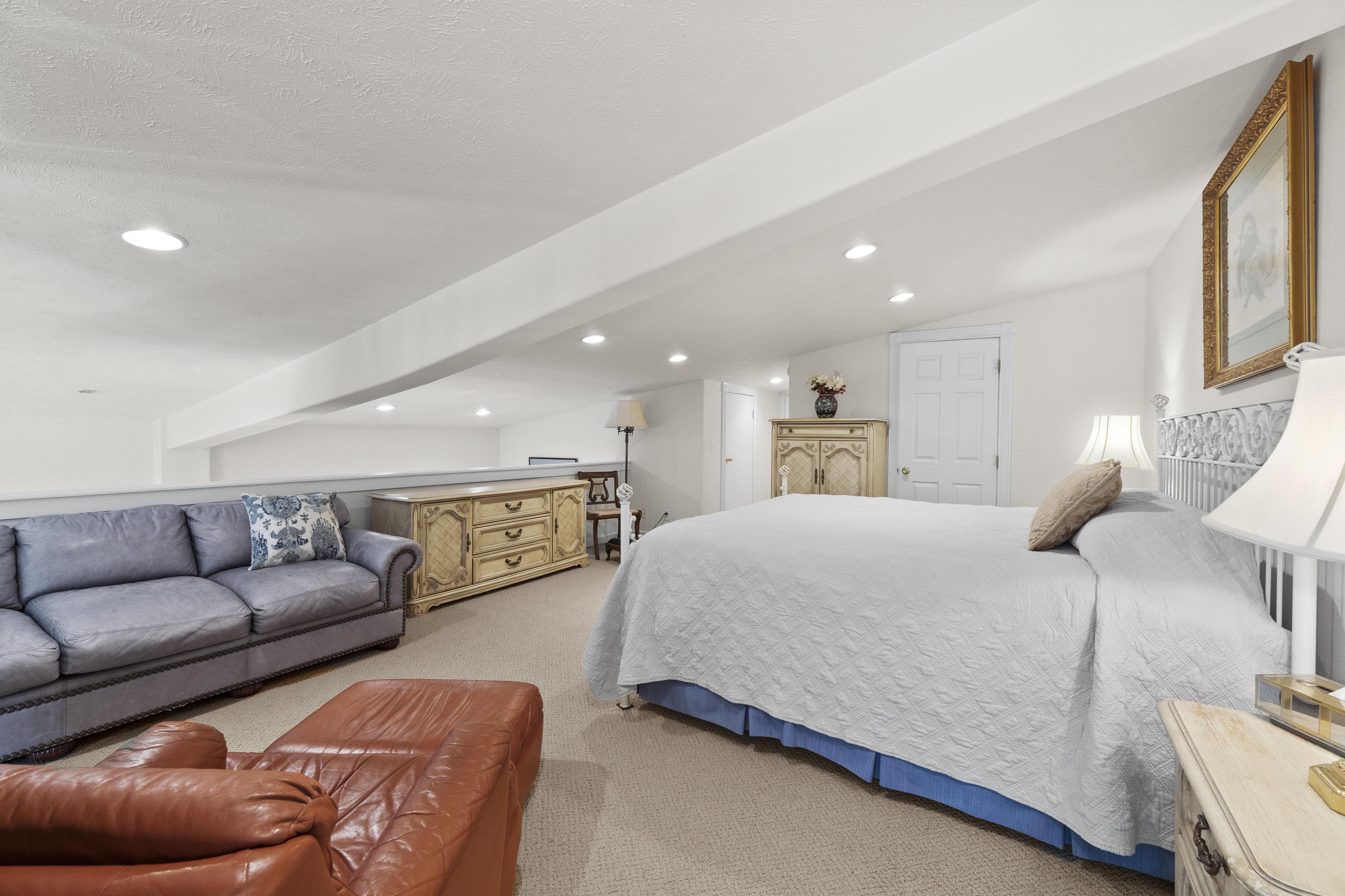 10718 S Mica Vista Ln - Photo 18