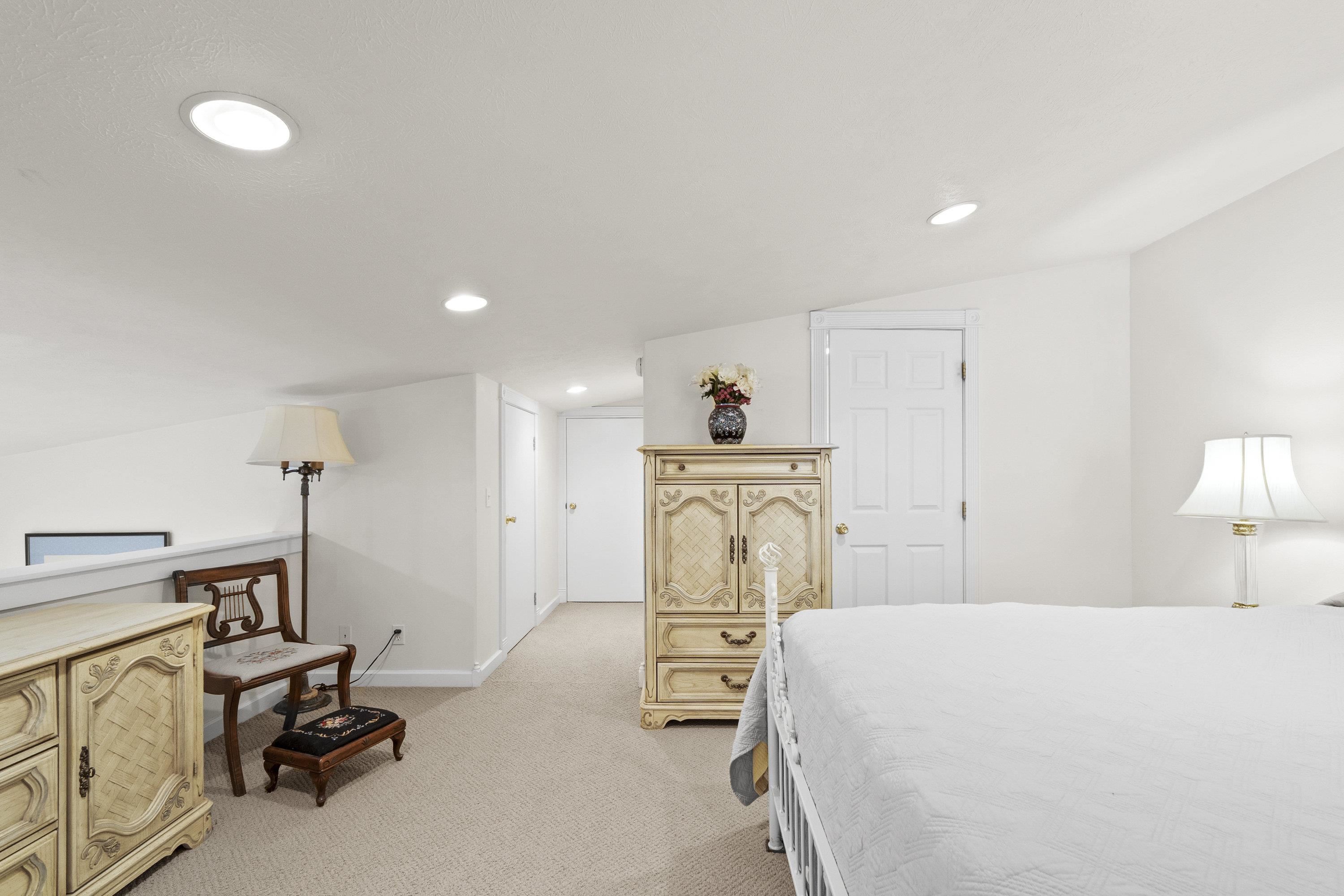 10718 S Mica Vista Ln - Photo 19