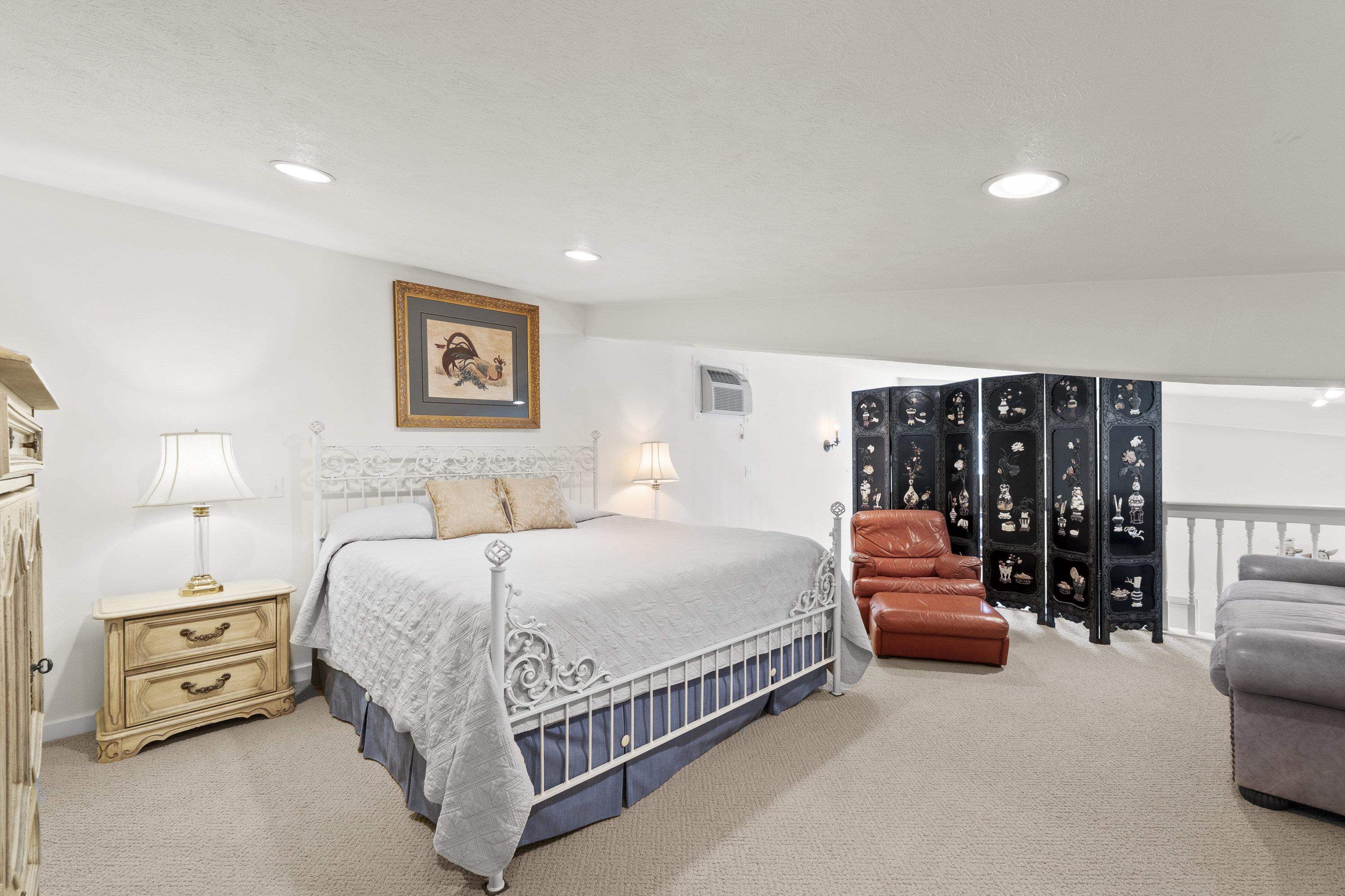 10718 S Mica Vista Ln - Photo 20