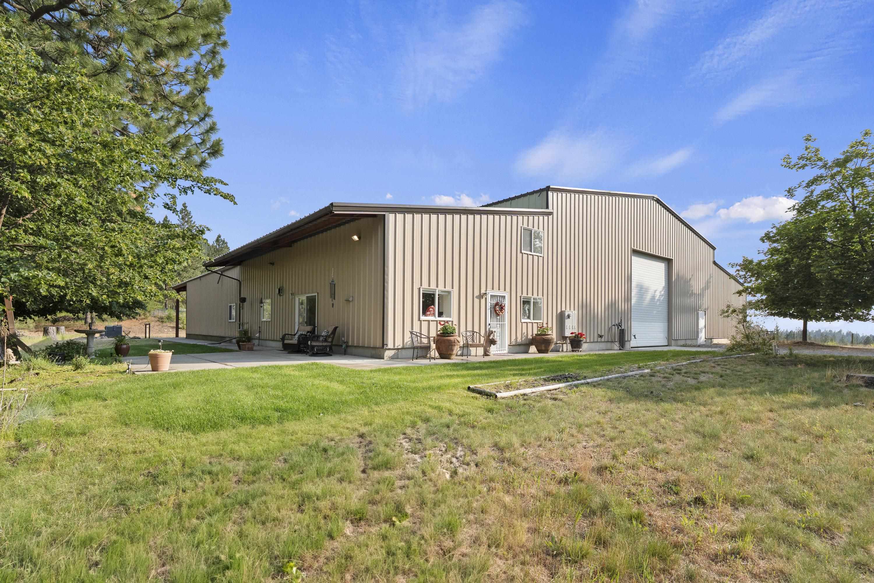 10718 S Mica Vista Ln - Photo 3