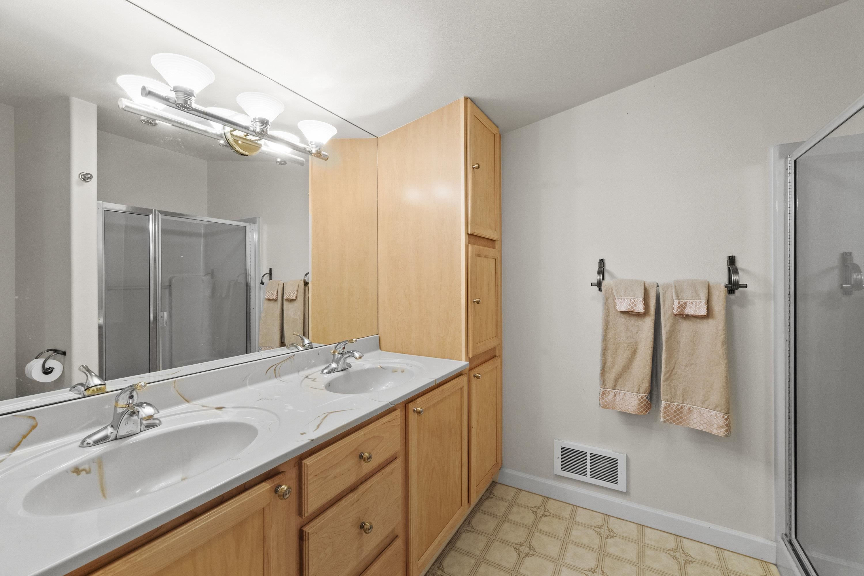 10718 S Mica Vista Ln - Photo 23