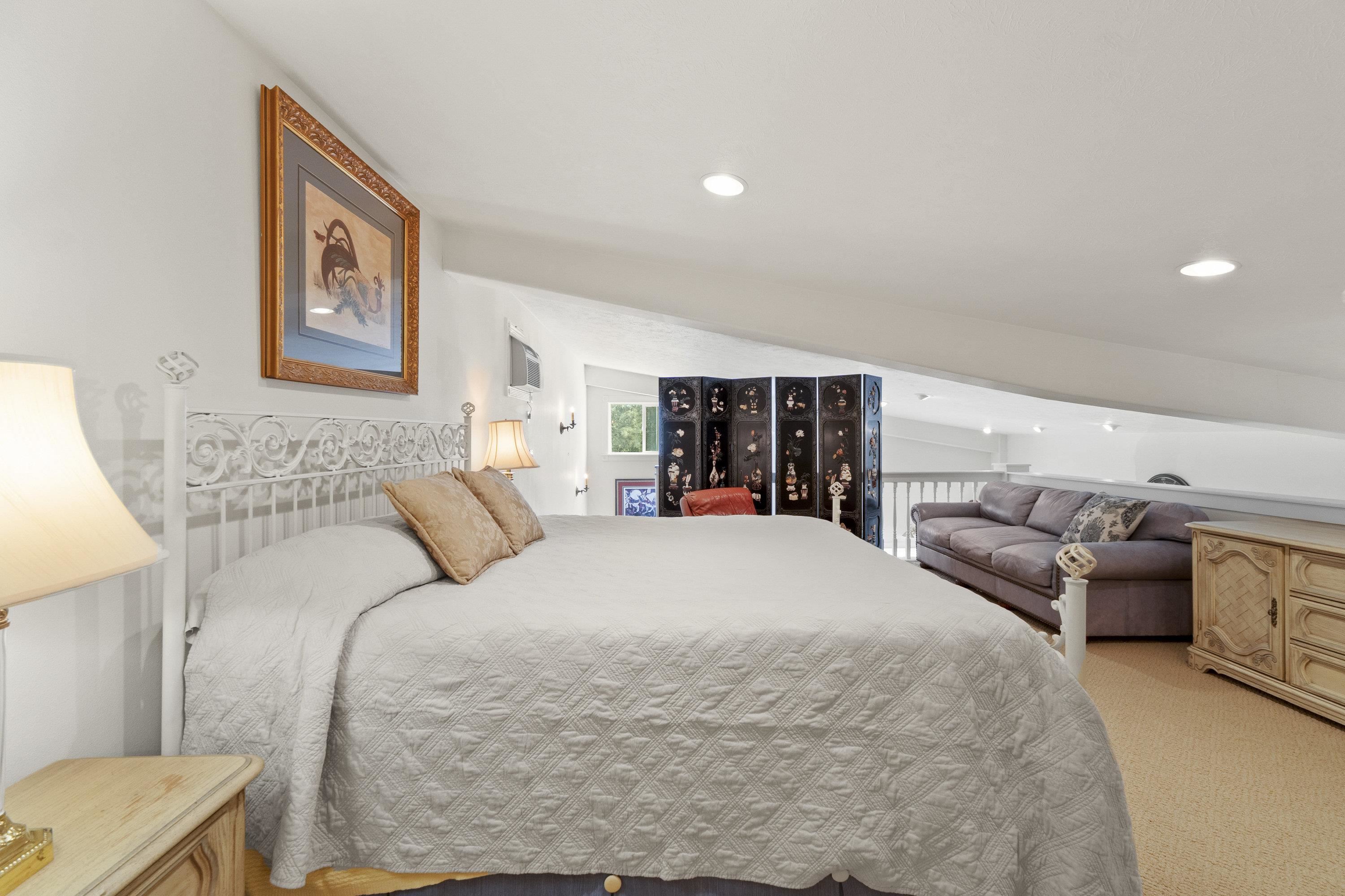 10718 S Mica Vista Ln - Photo 24