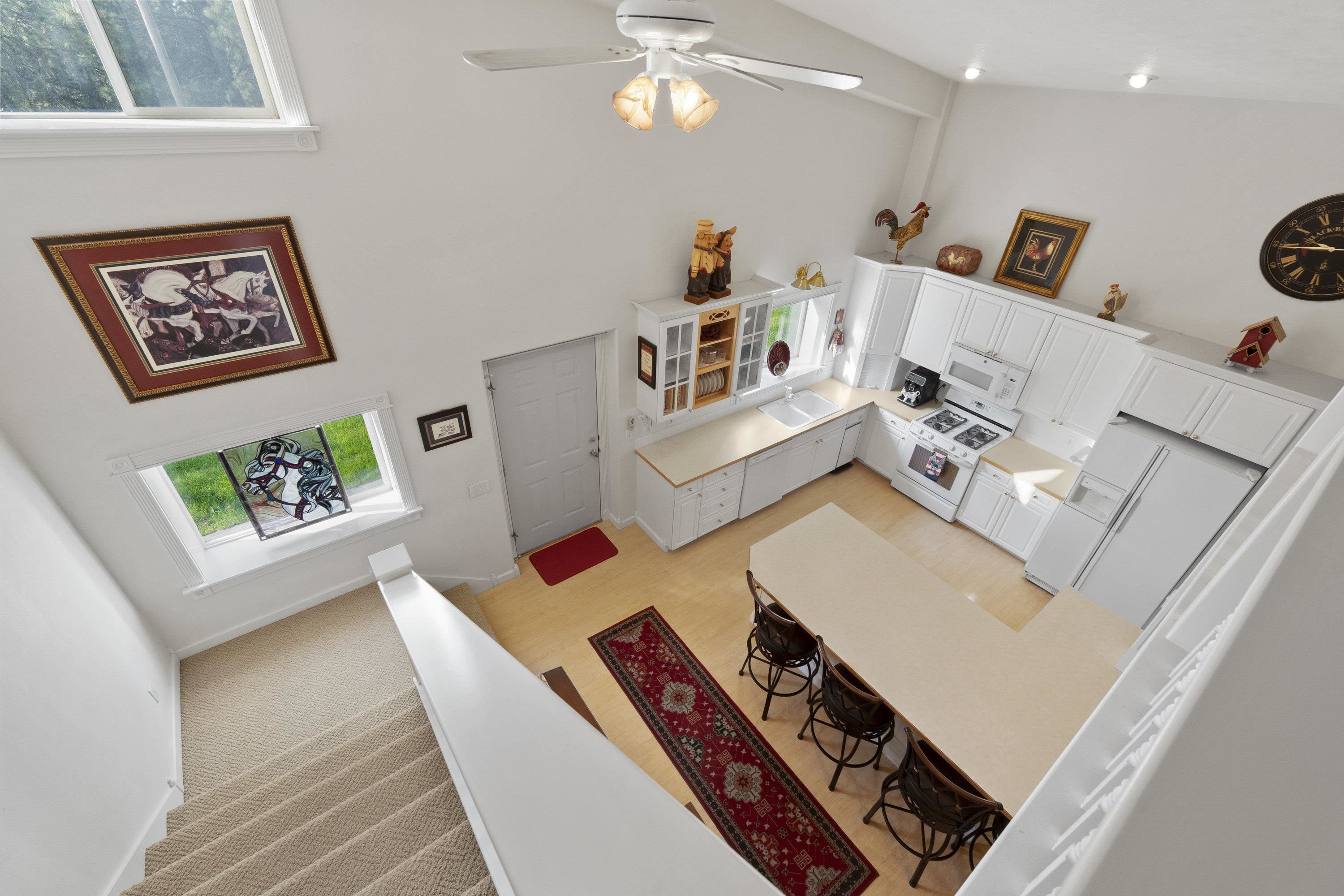 10718 S Mica Vista Ln - Photo 25