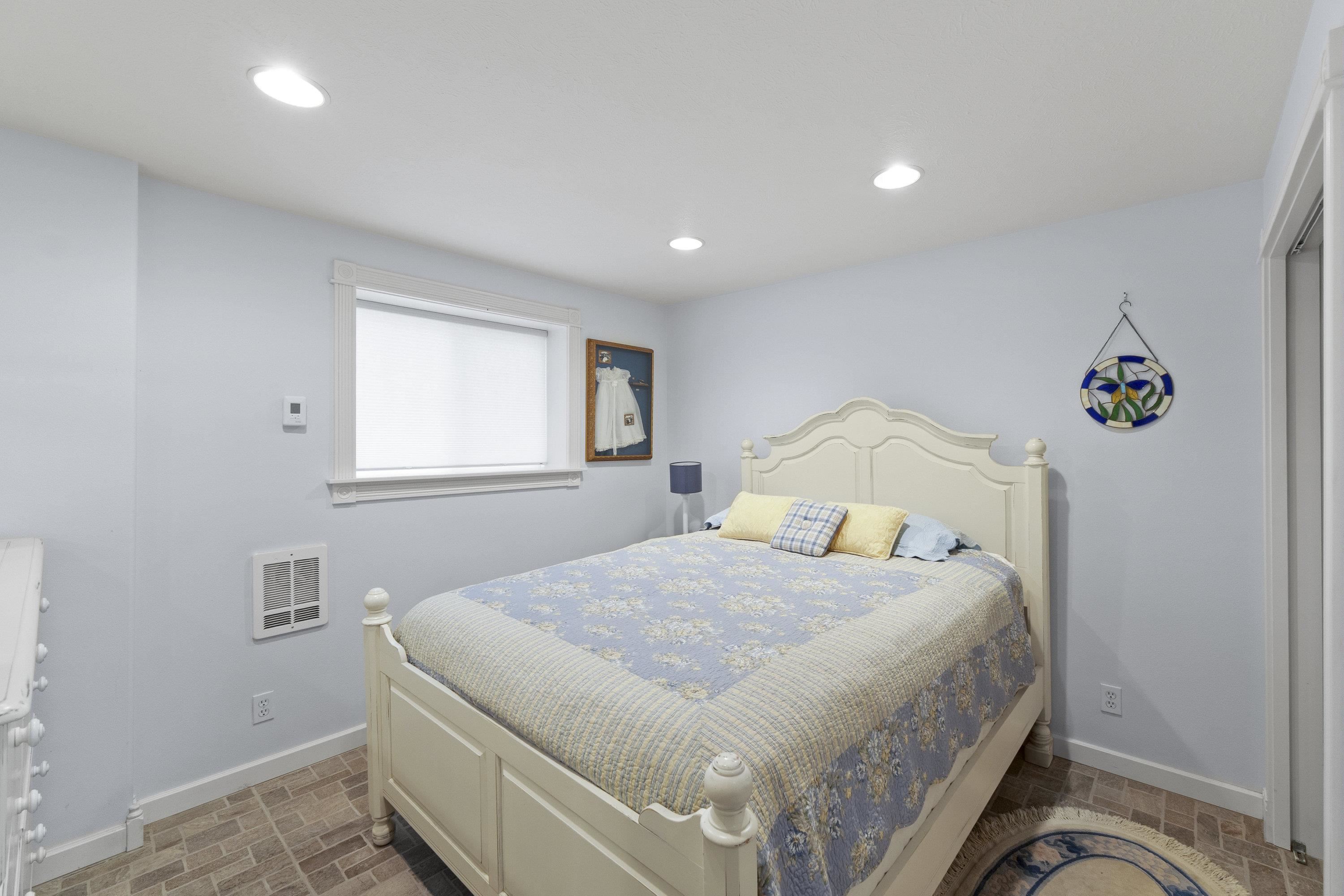 10718 S Mica Vista Ln - Photo 26