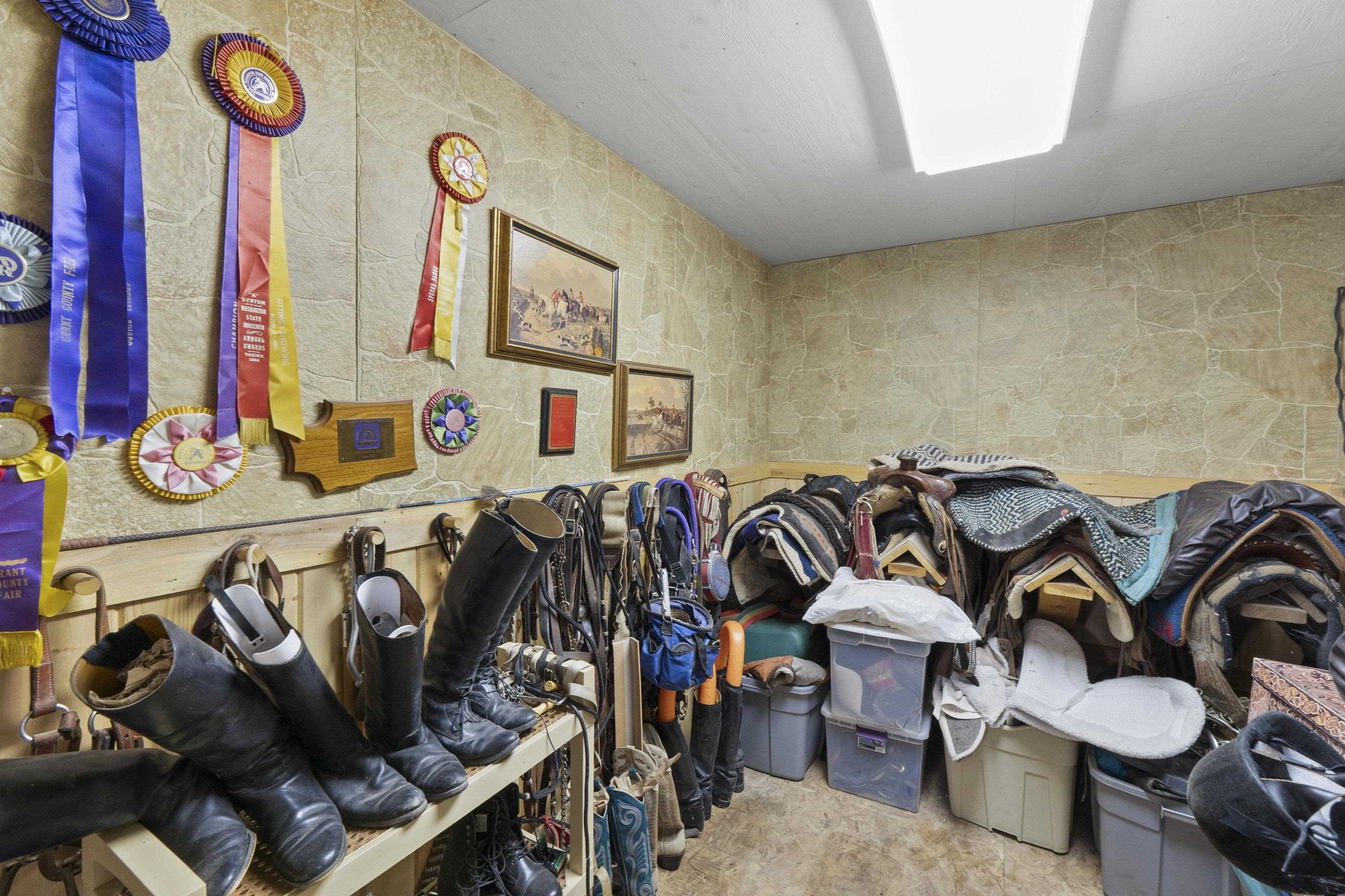 10718 S Mica Vista Ln - Photo 27