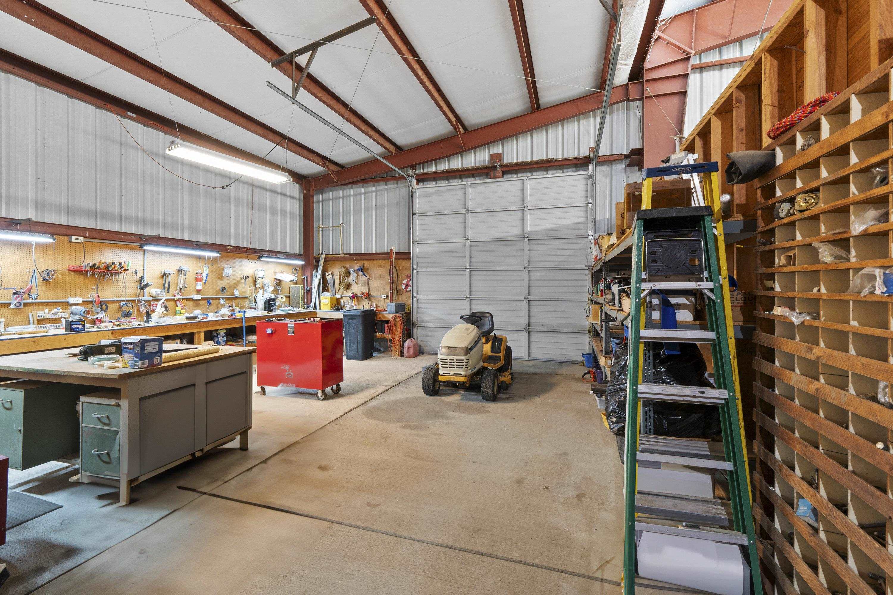 10718 S Mica Vista Ln - Photo 28