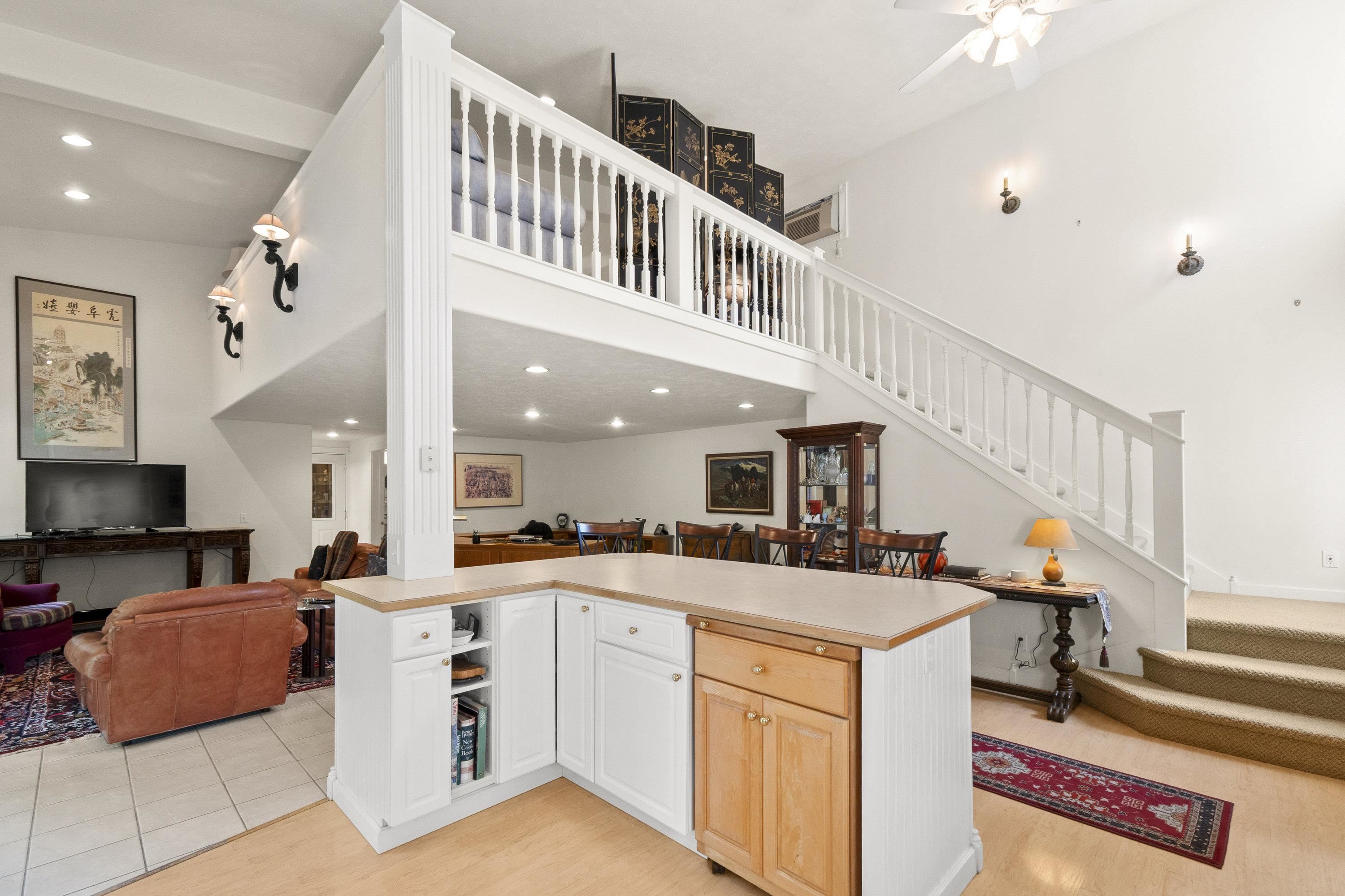10718 S Mica Vista Ln - Photo 4
