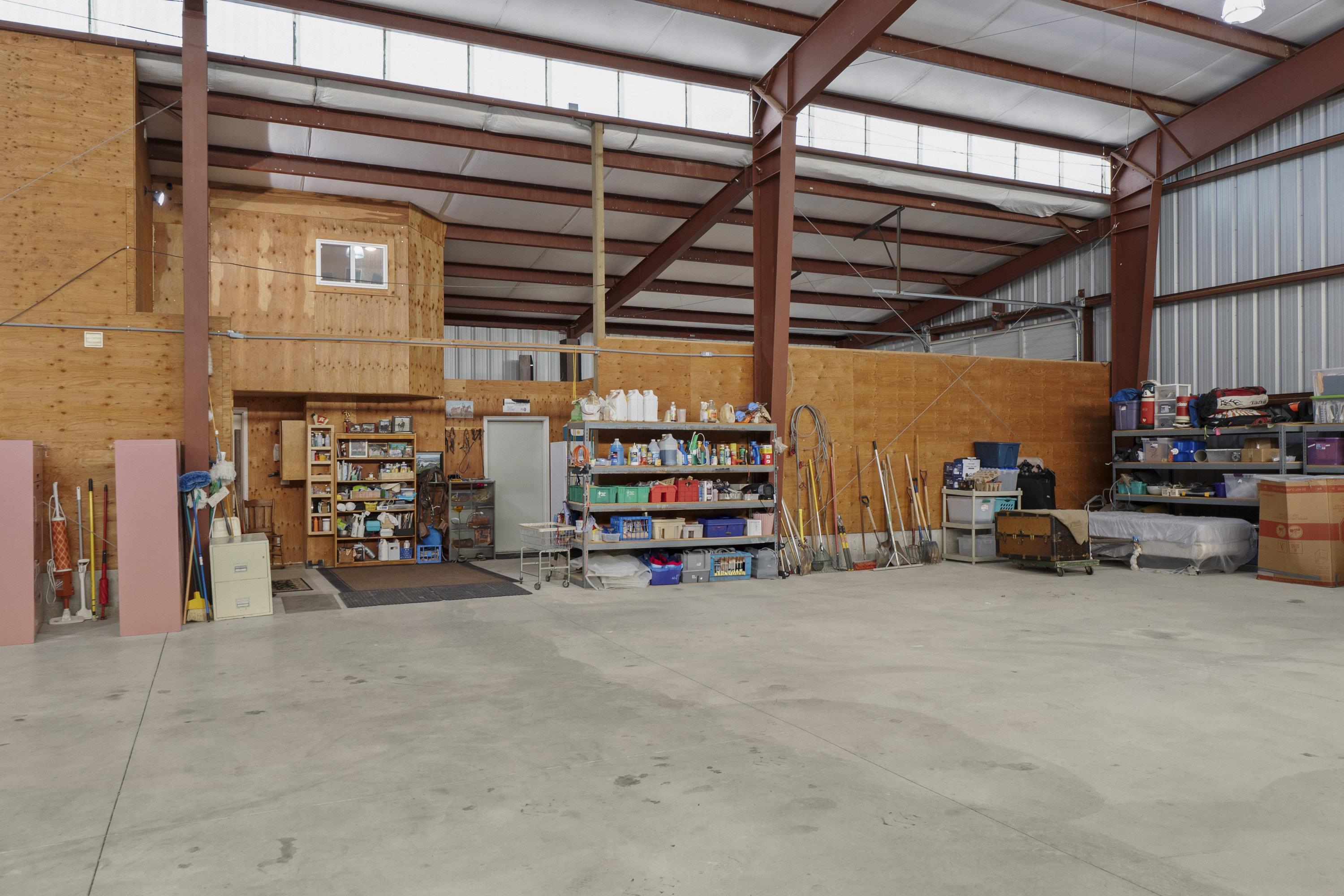 10718 S Mica Vista Ln - Photo 32