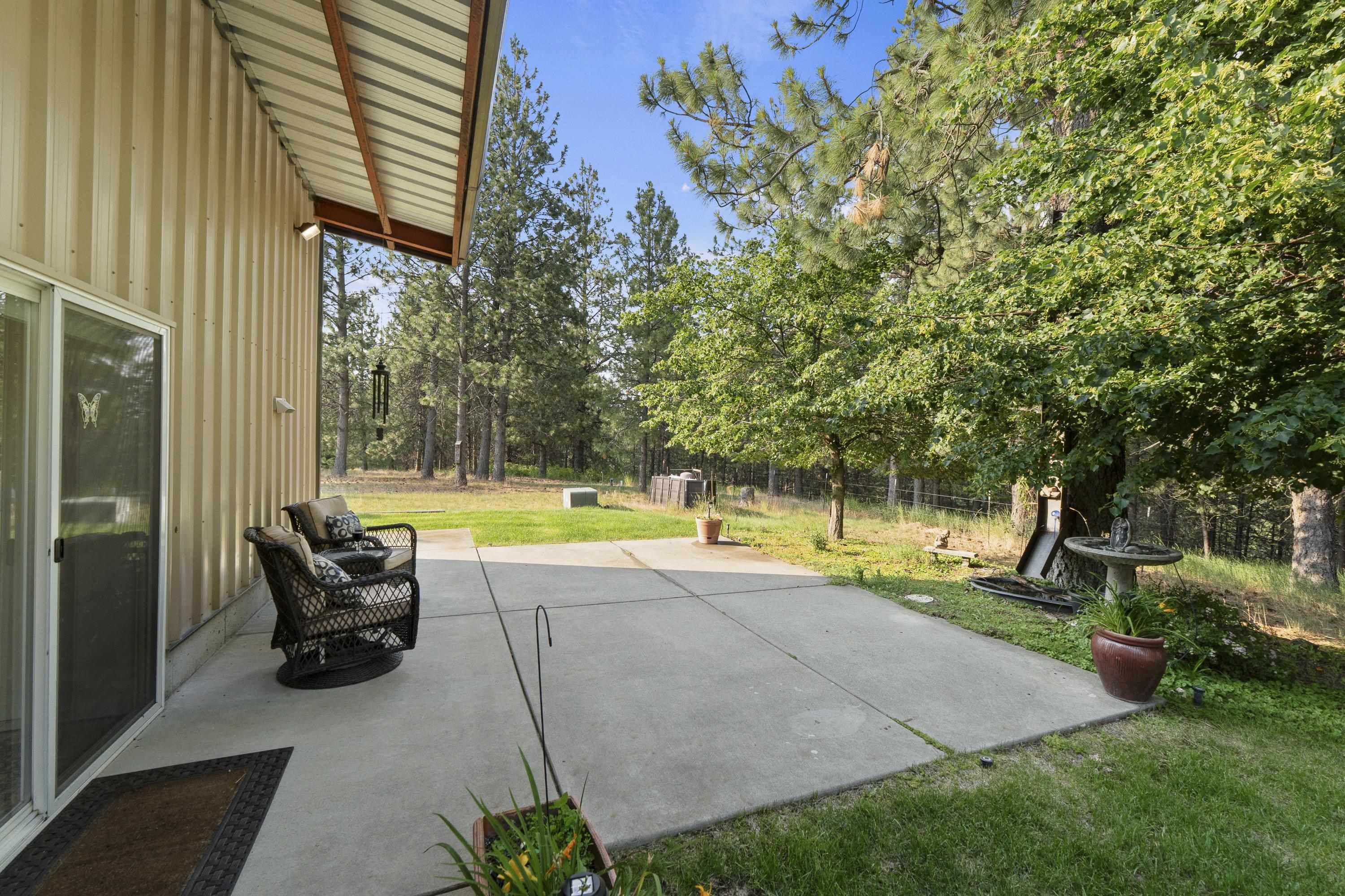 10718 S Mica Vista Ln - Photo 35