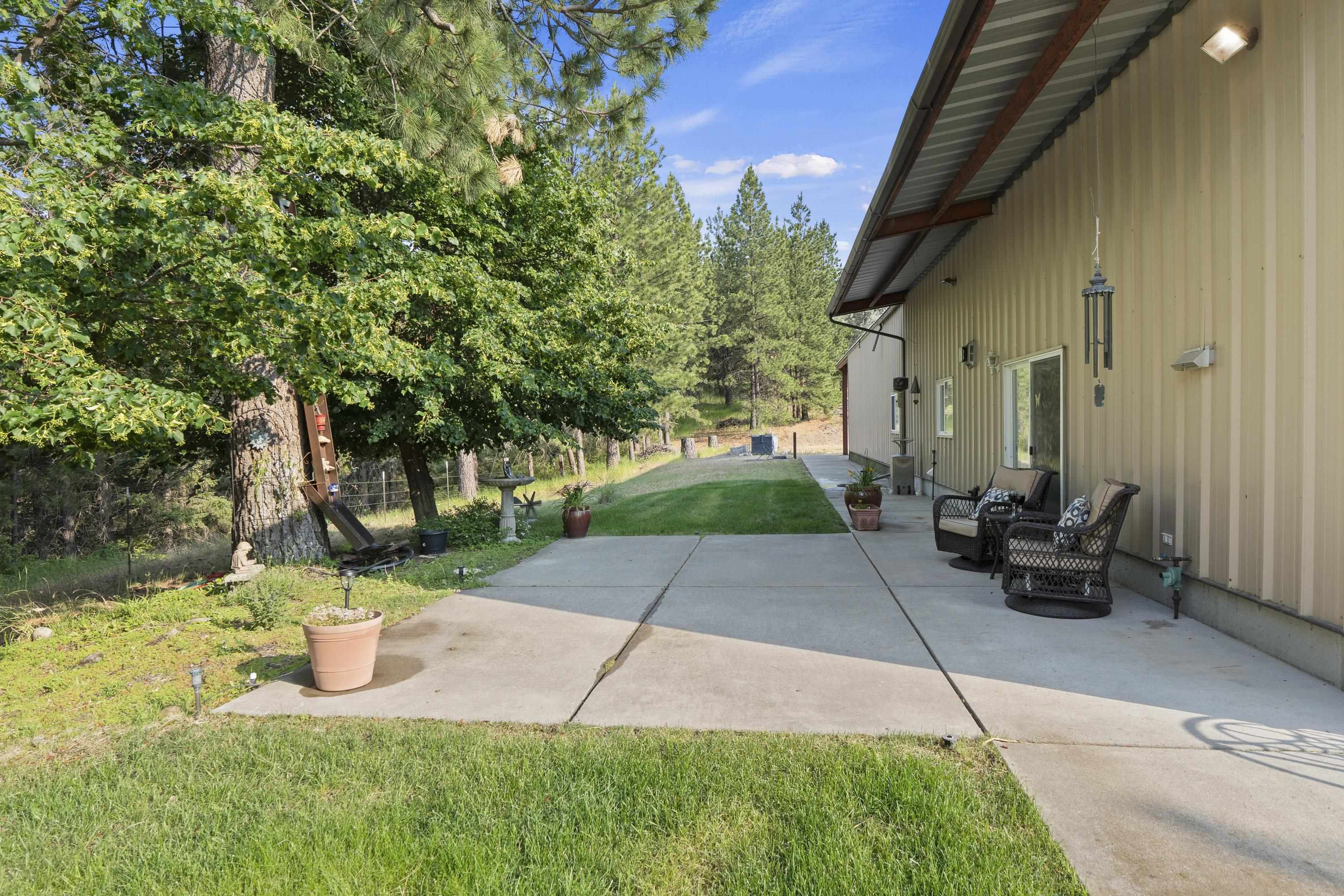 10718 S Mica Vista Ln - Photo 36
