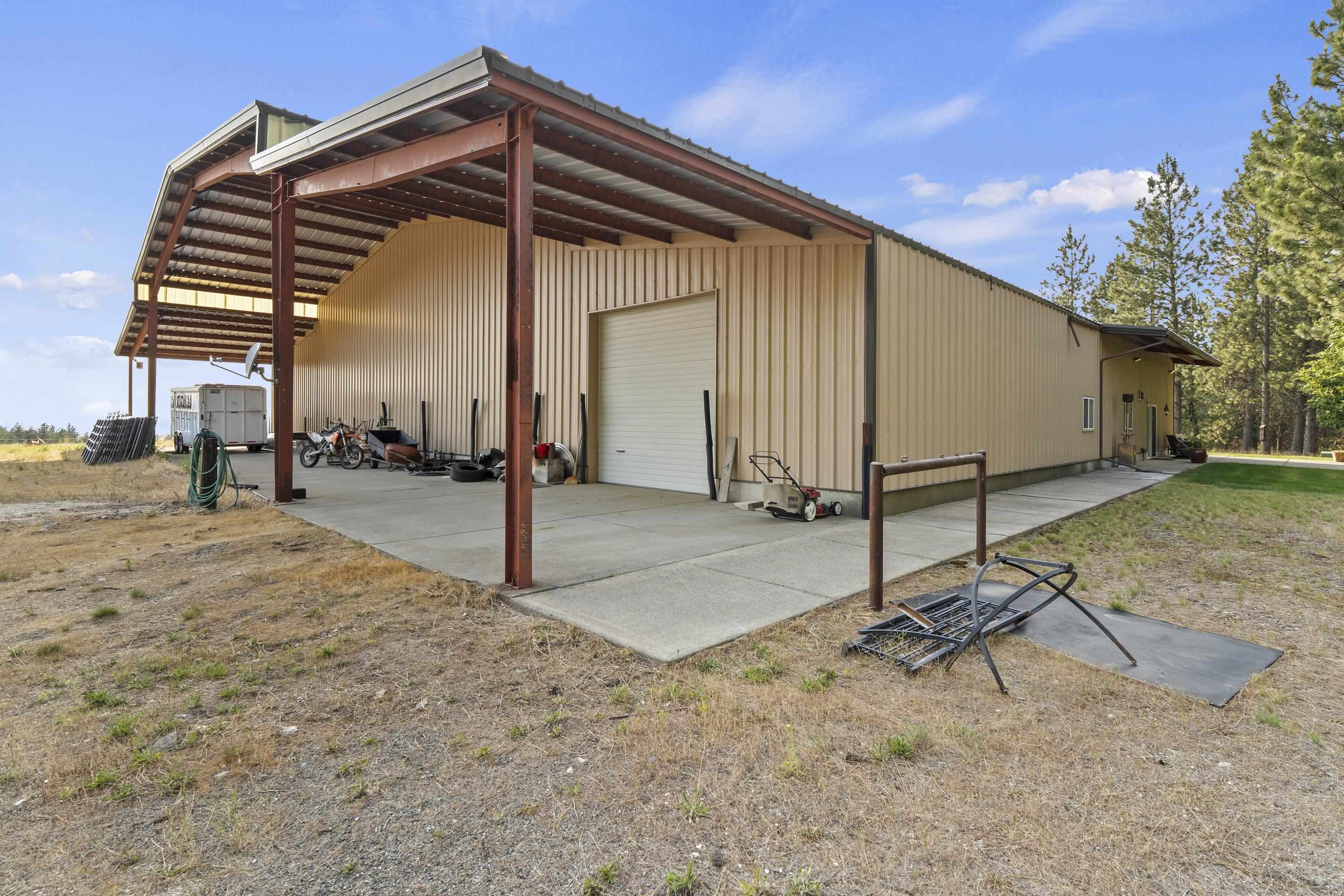 10718 S Mica Vista Ln - Photo 39