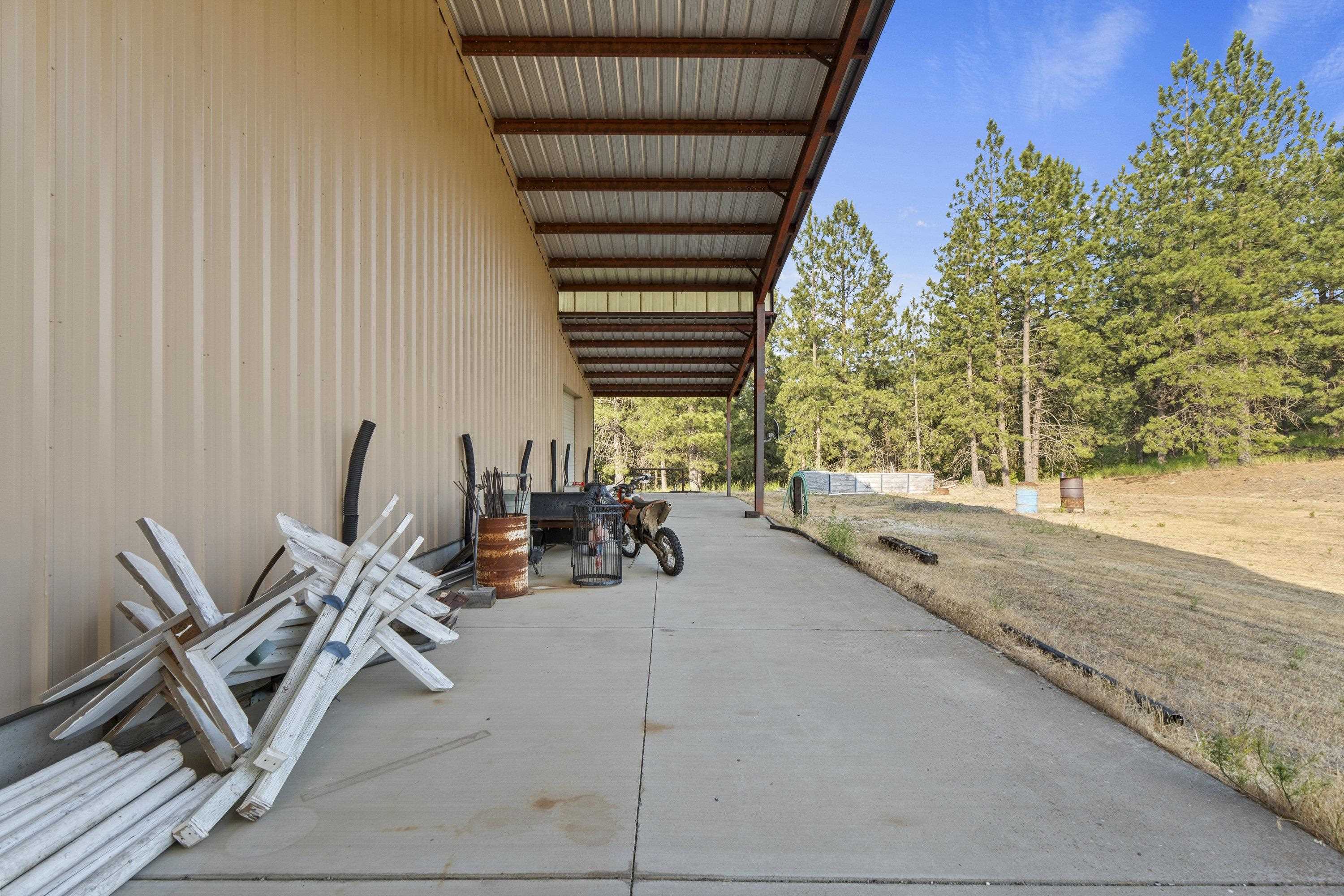 10718 S Mica Vista Ln - Photo 40