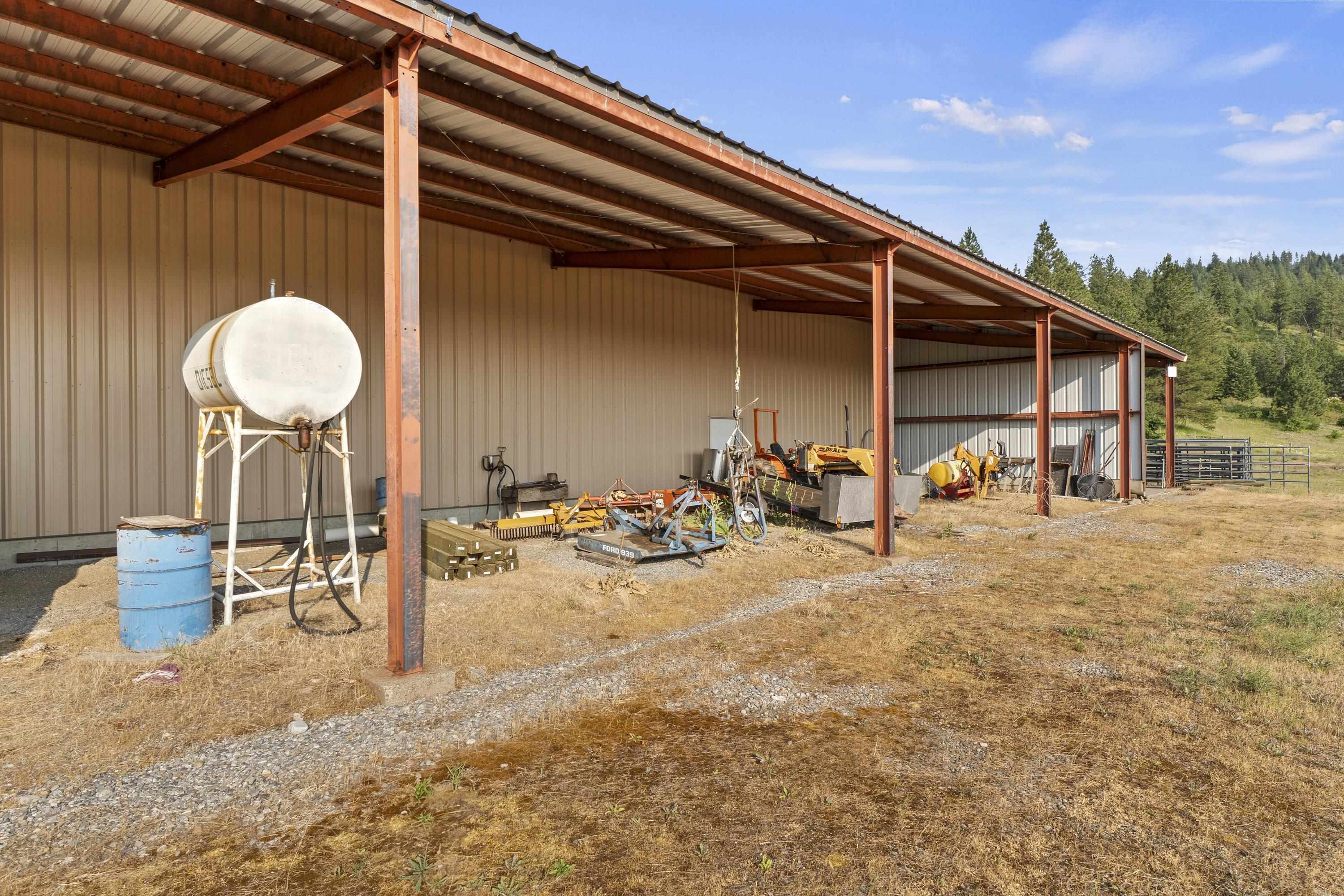 10718 S Mica Vista Ln - Photo 41