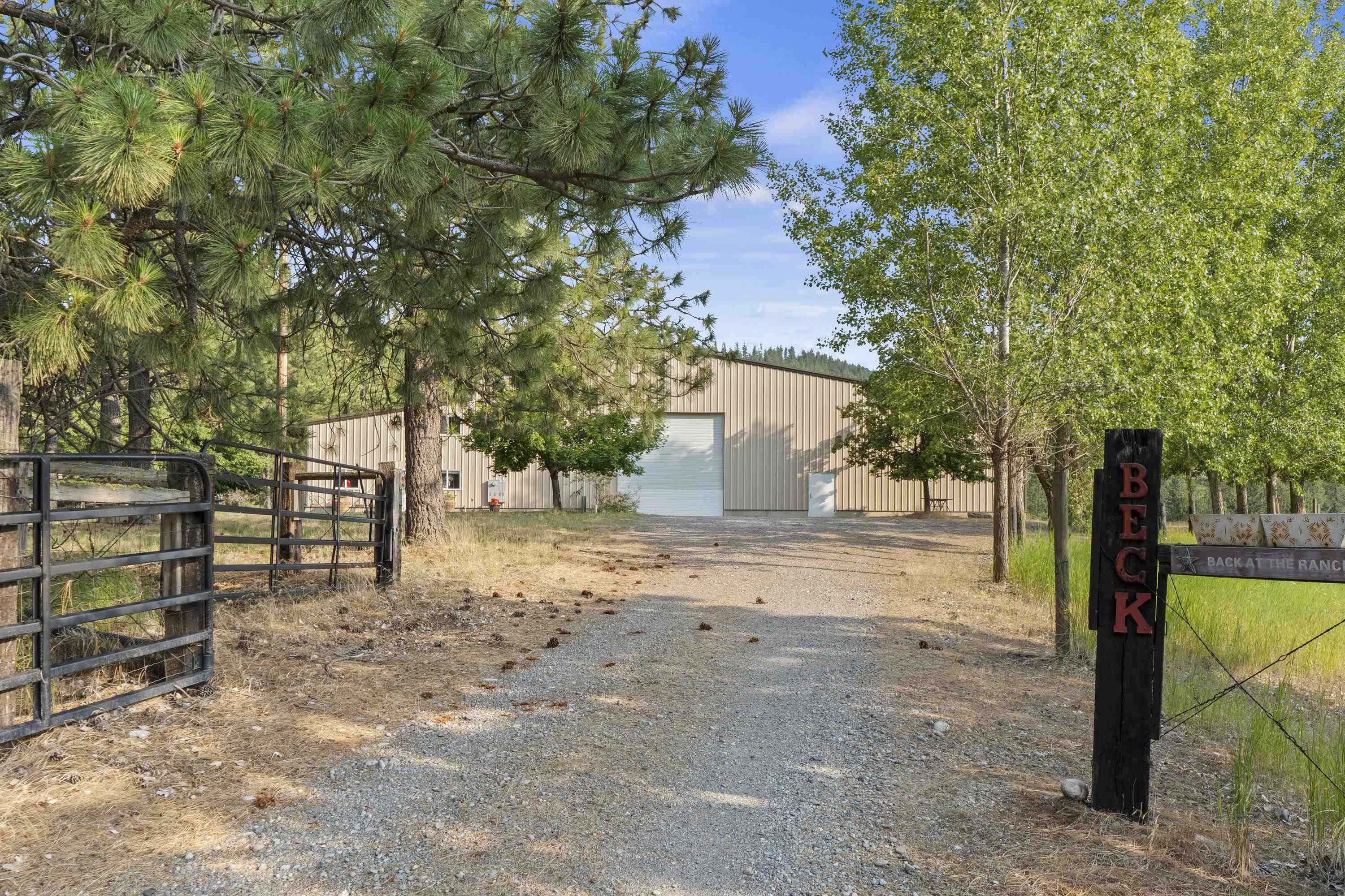 10718 S Mica Vista Ln - Photo 43