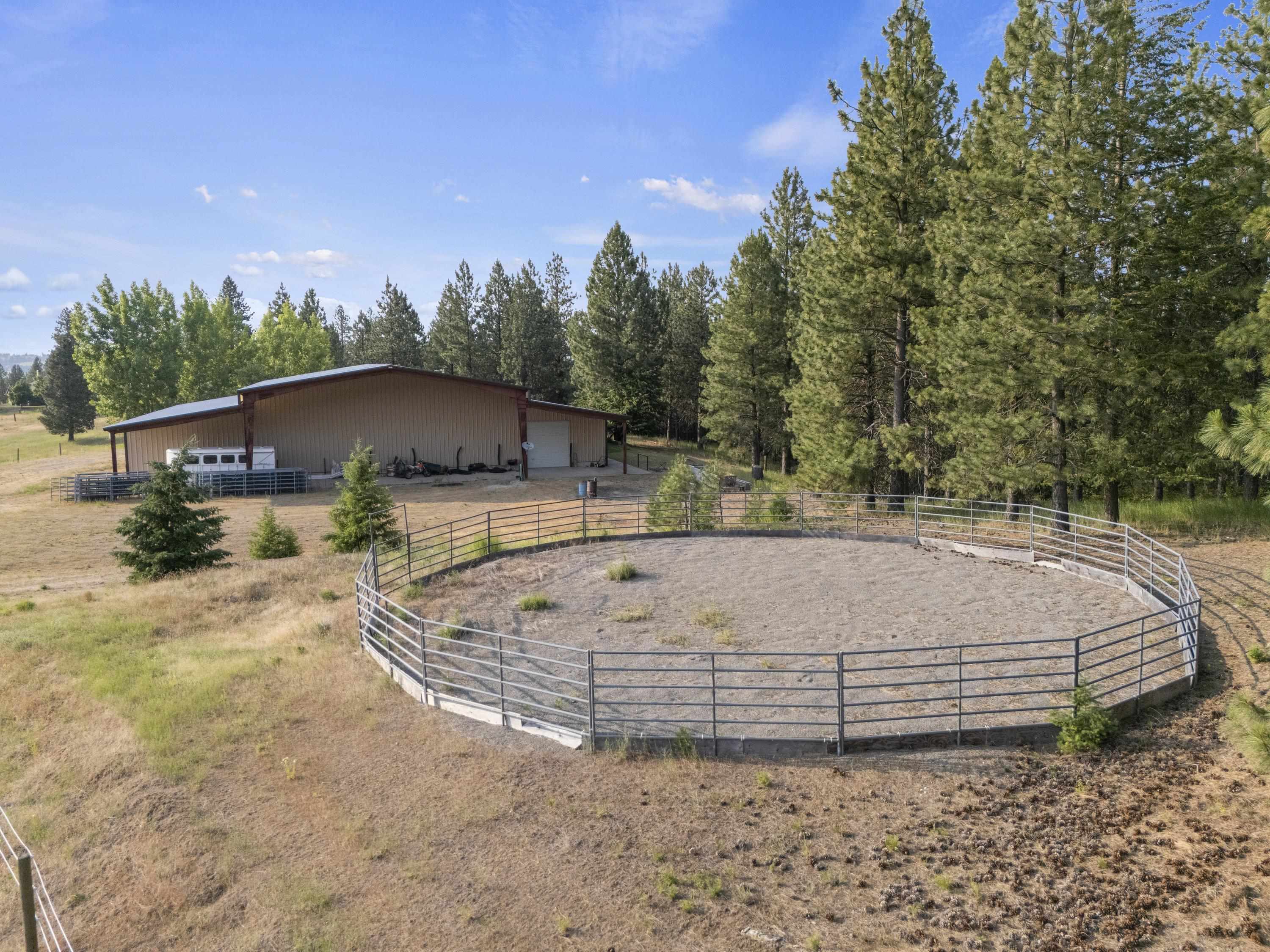 10718 S Mica Vista Ln - Photo 45