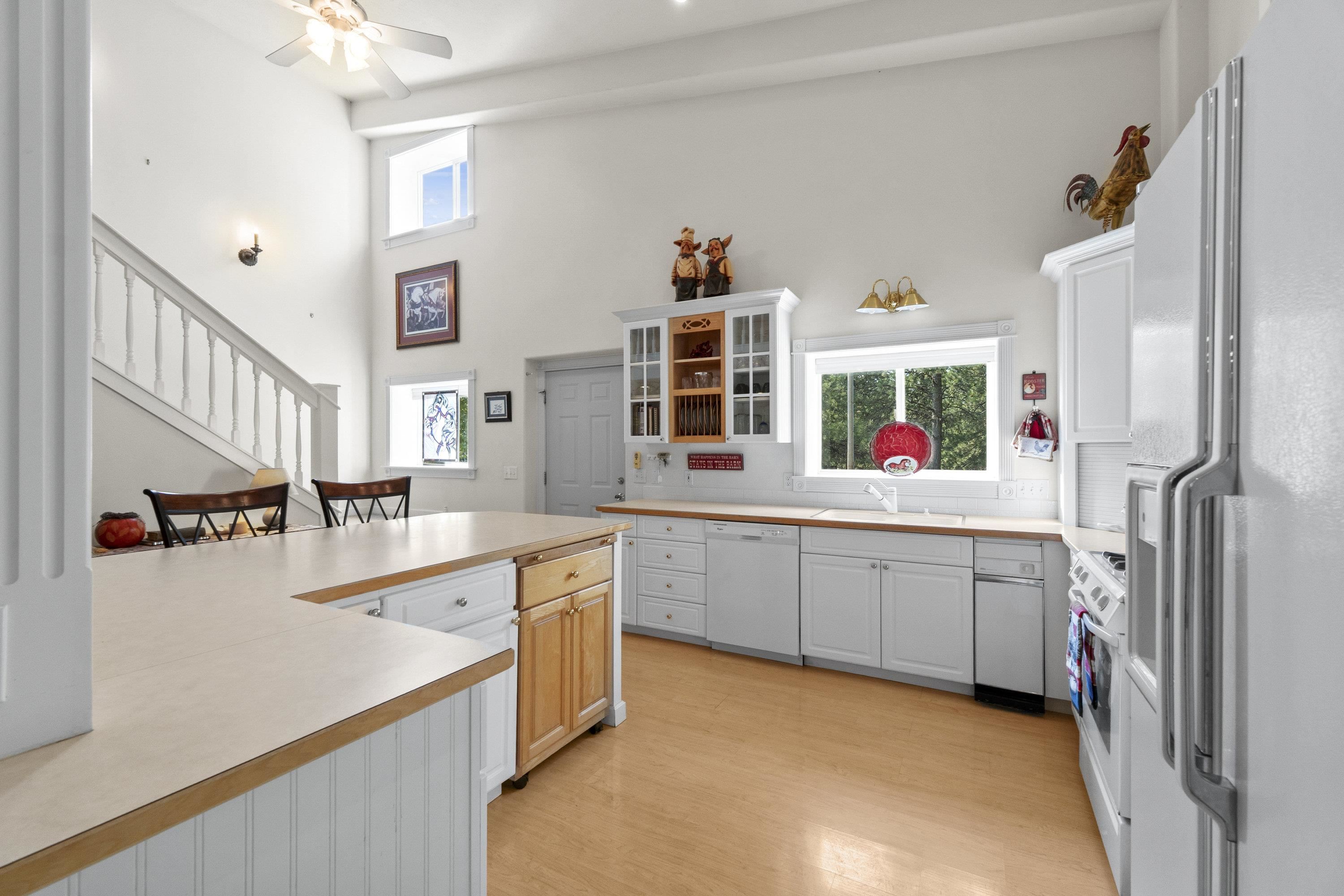 10718 S Mica Vista Ln - Photo 6