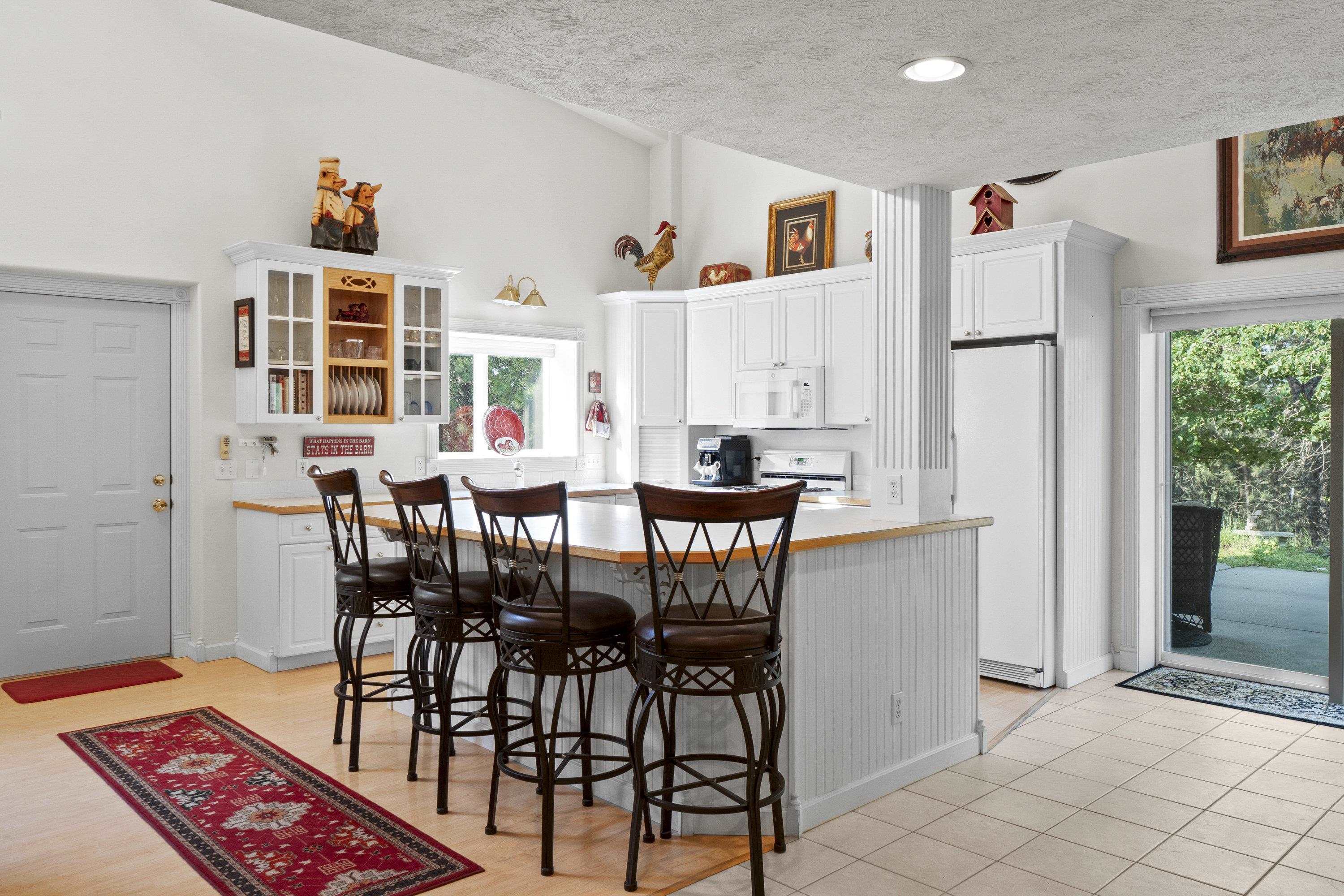 10718 S Mica Vista Ln - Photo 8