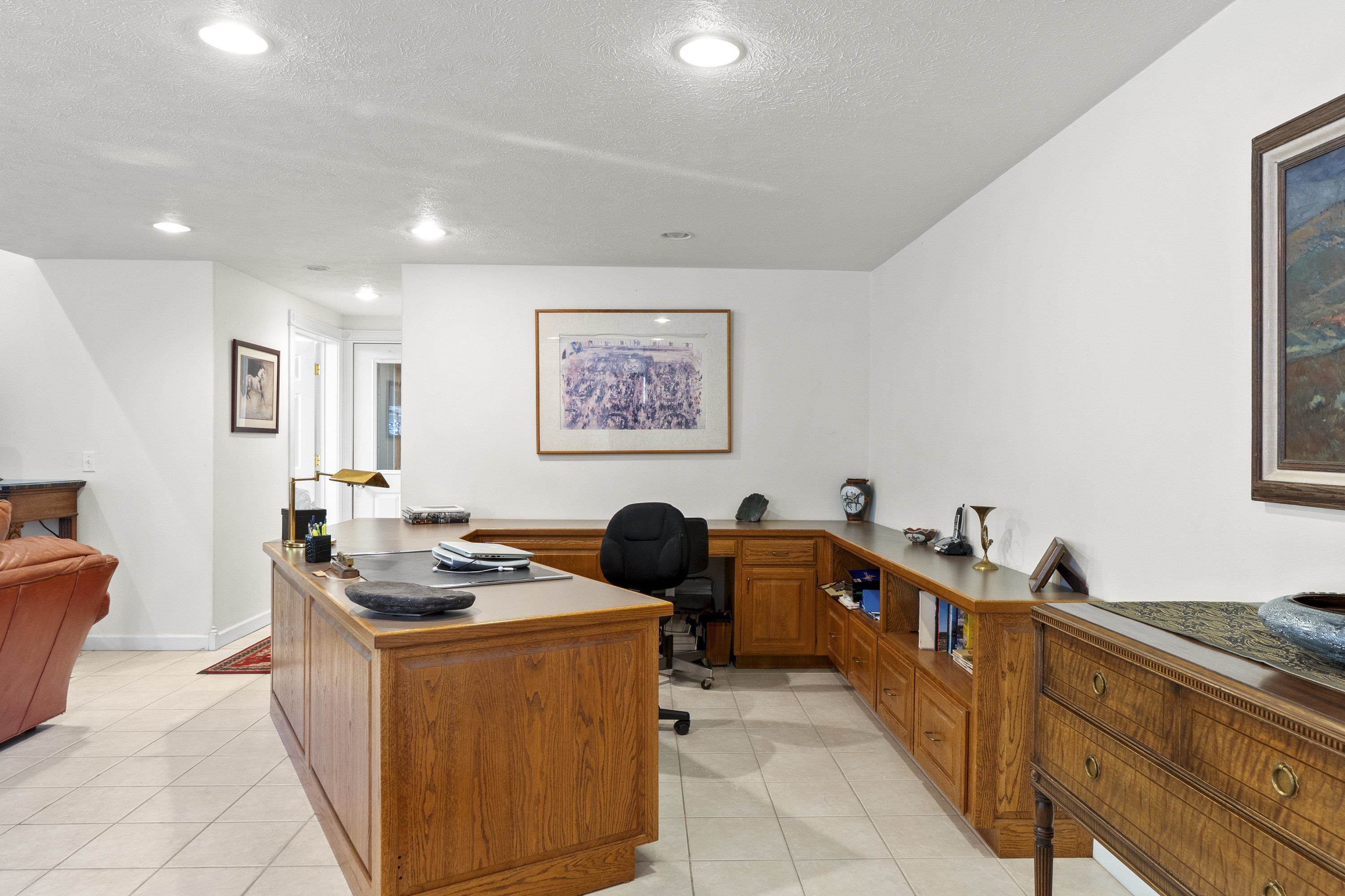 10718 S Mica Vista Ln - Photo 9