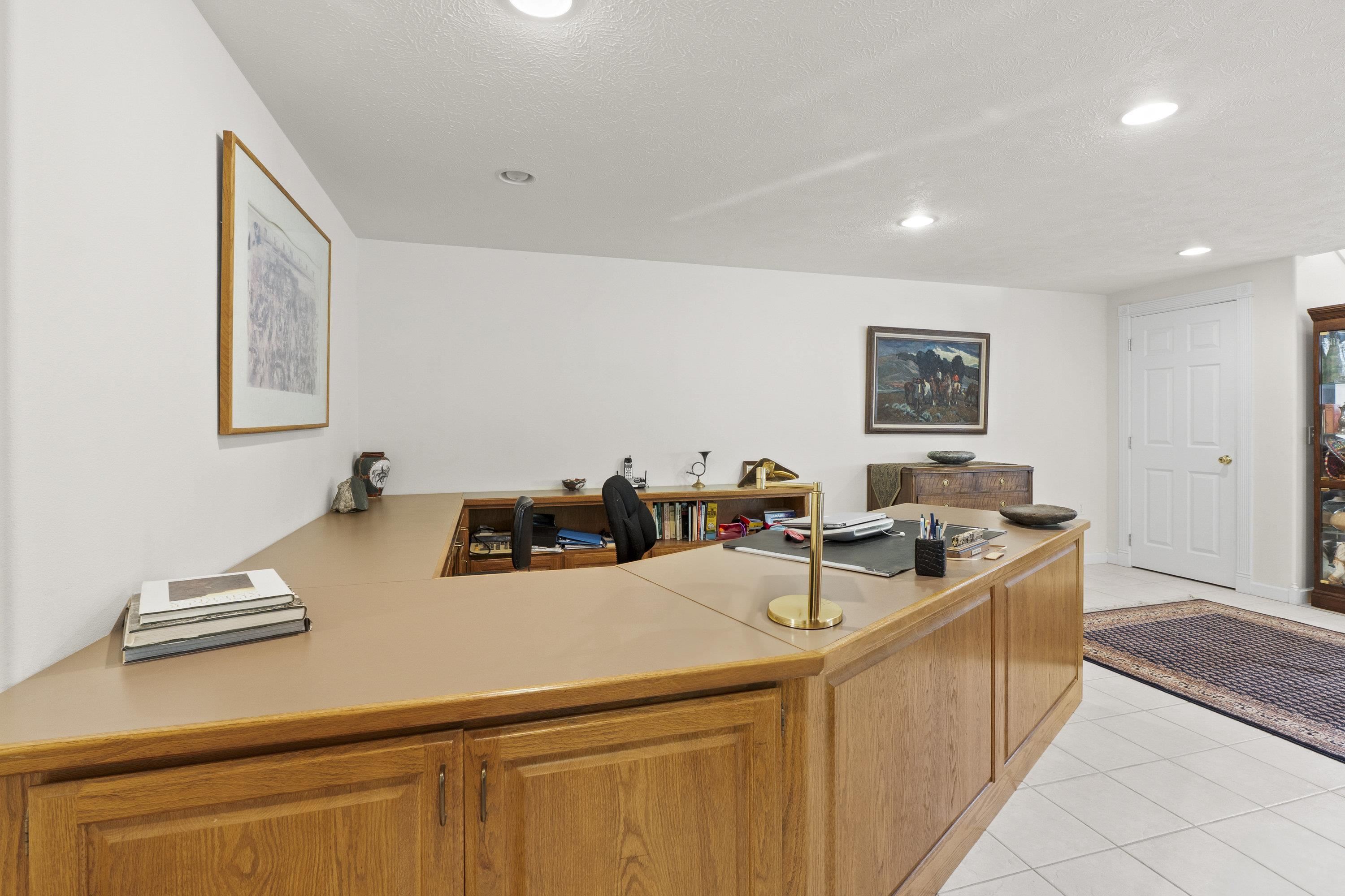 10718 S Mica Vista Ln - Photo 10