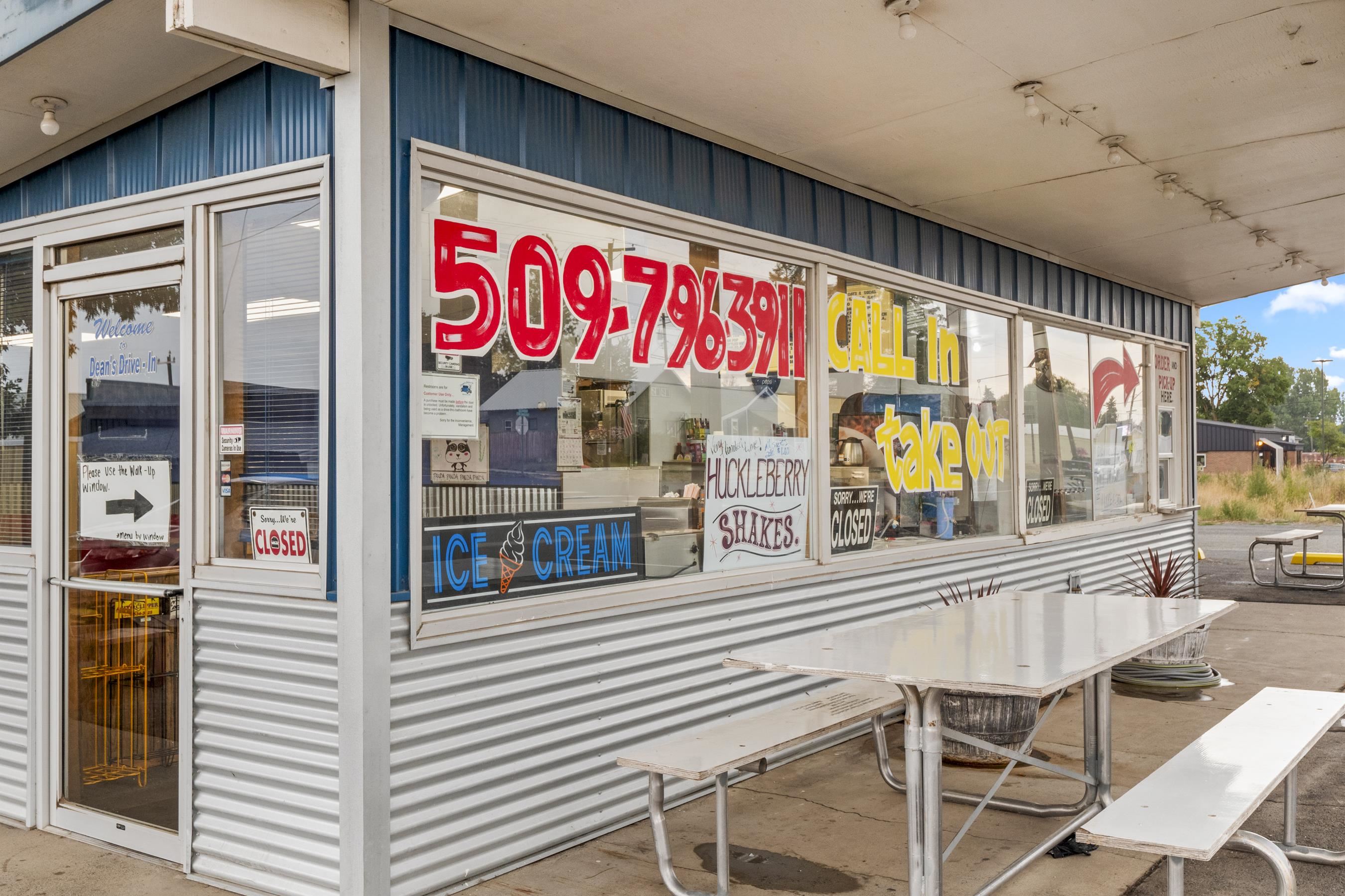 210 W Broadway Ave - Photo 15