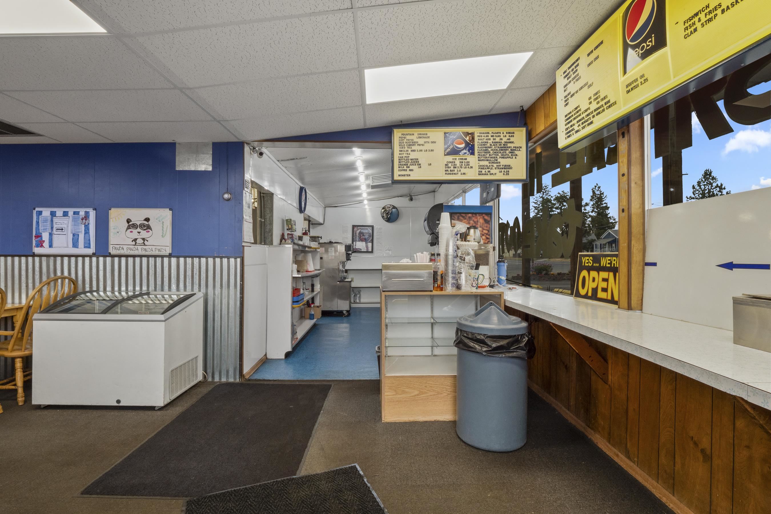210 W Broadway Ave - Photo 18