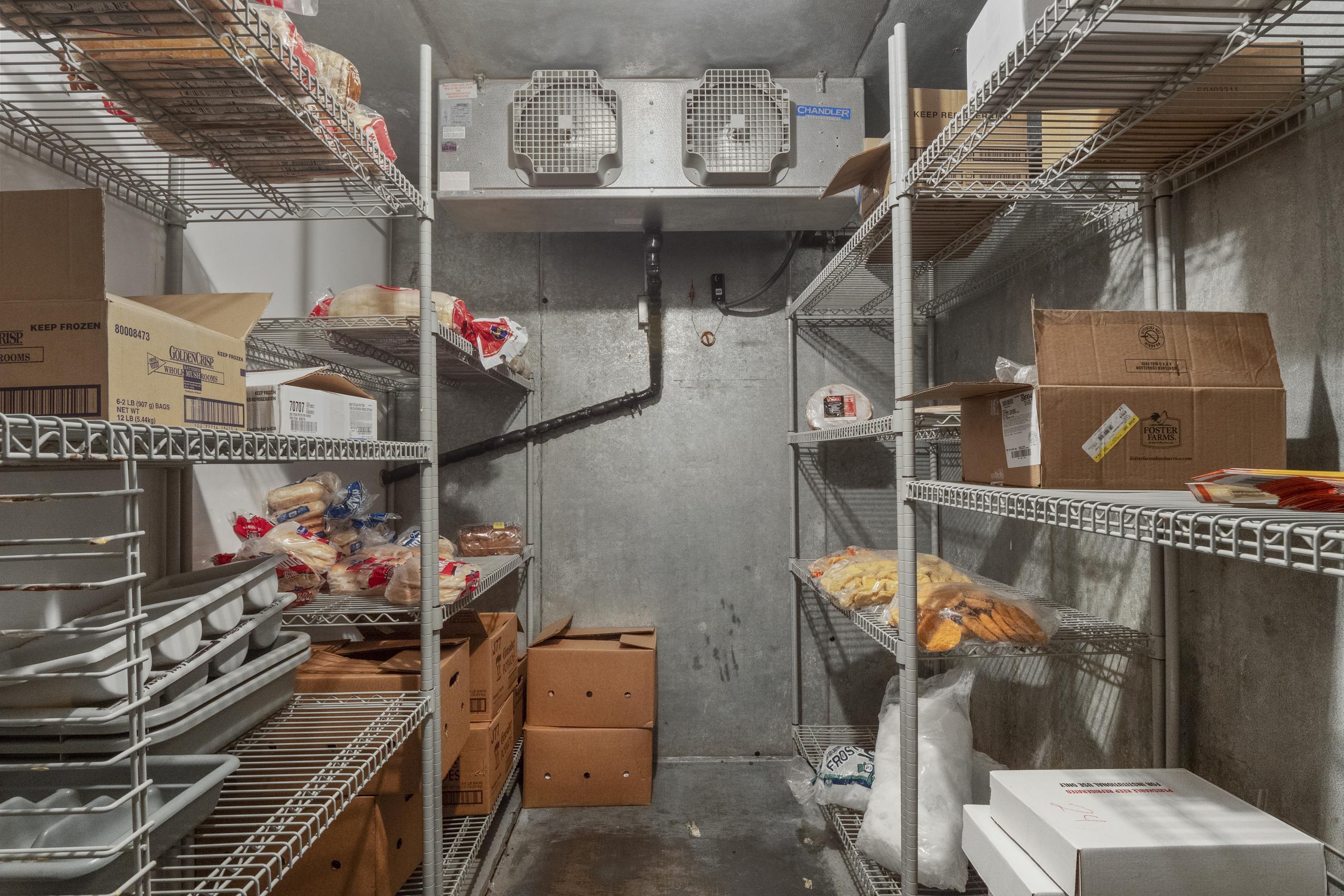 210 W Broadway Ave - Photo 33