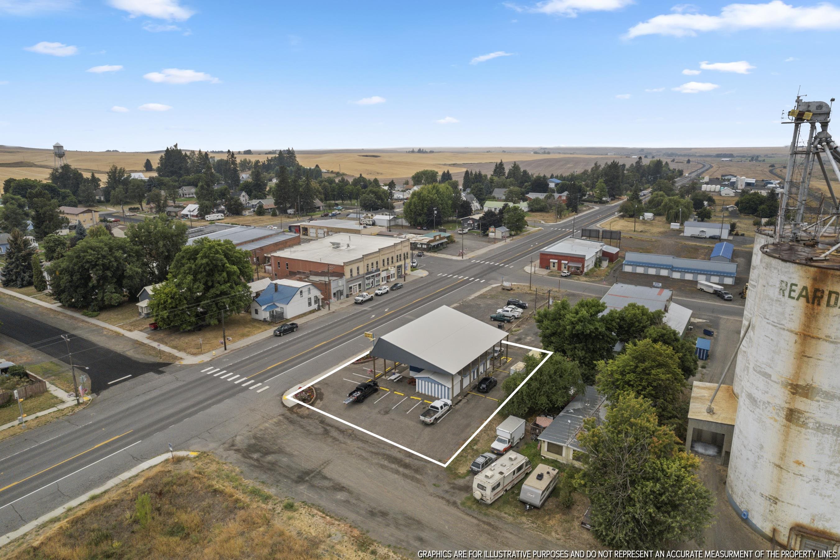 210 W Broadway Ave - Photo 34