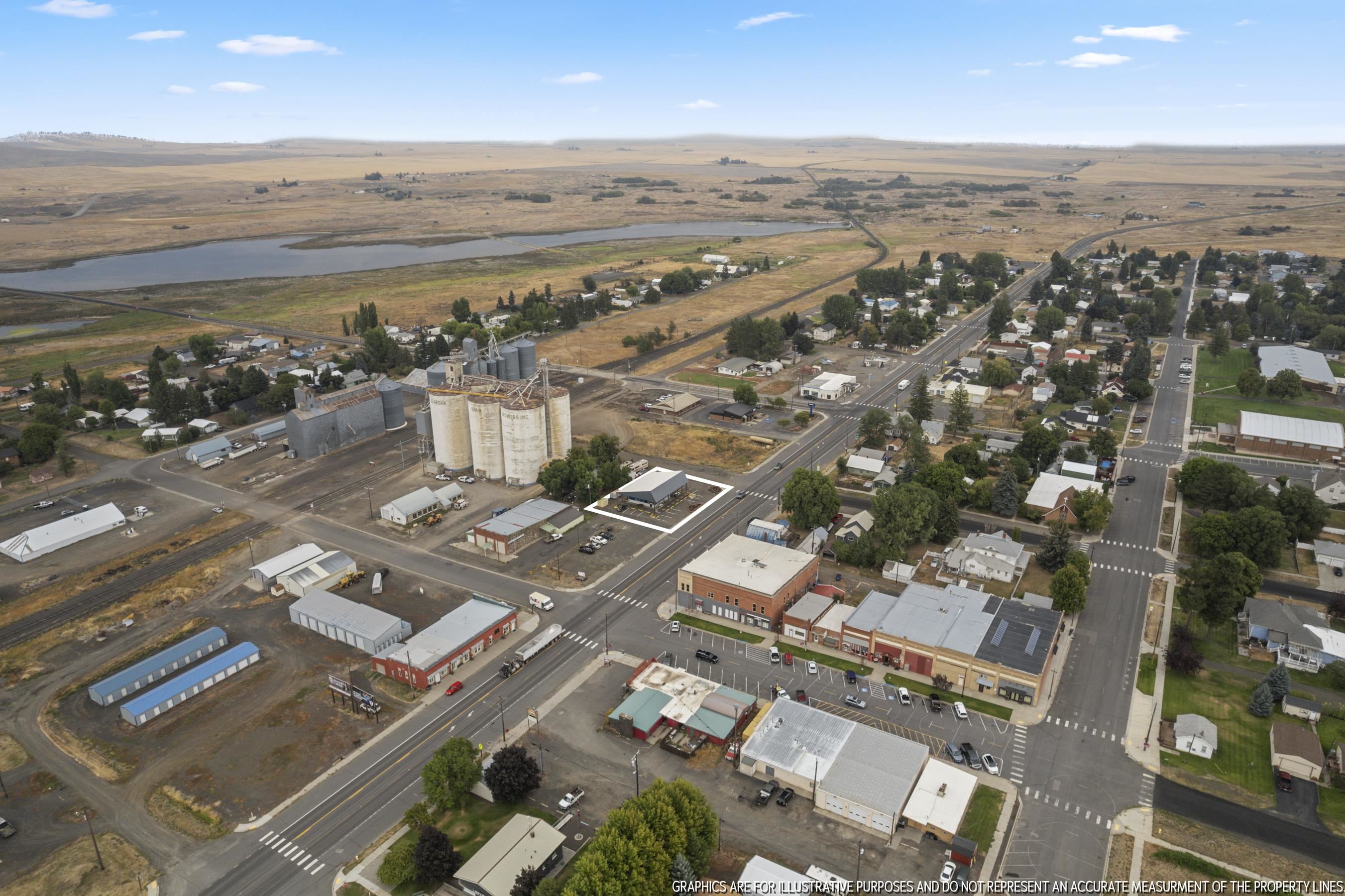 210 W Broadway Ave - Photo 37