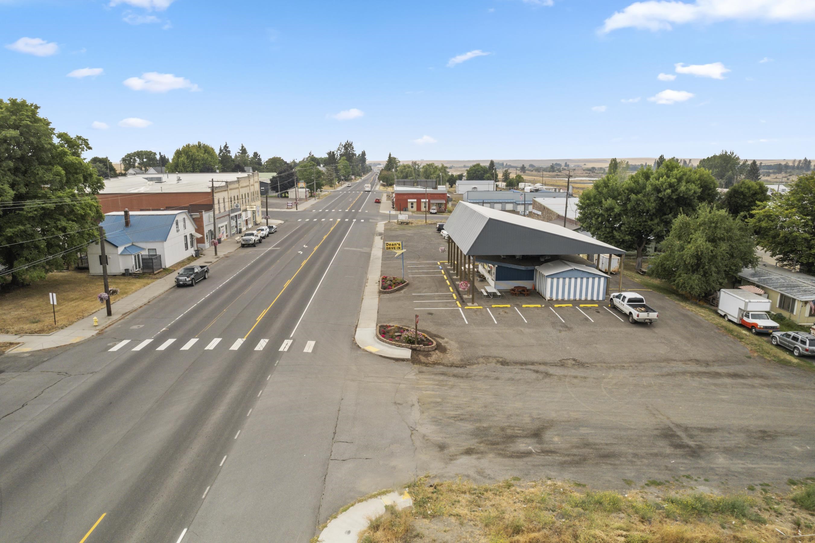 210 W Broadway Ave - Photo 7