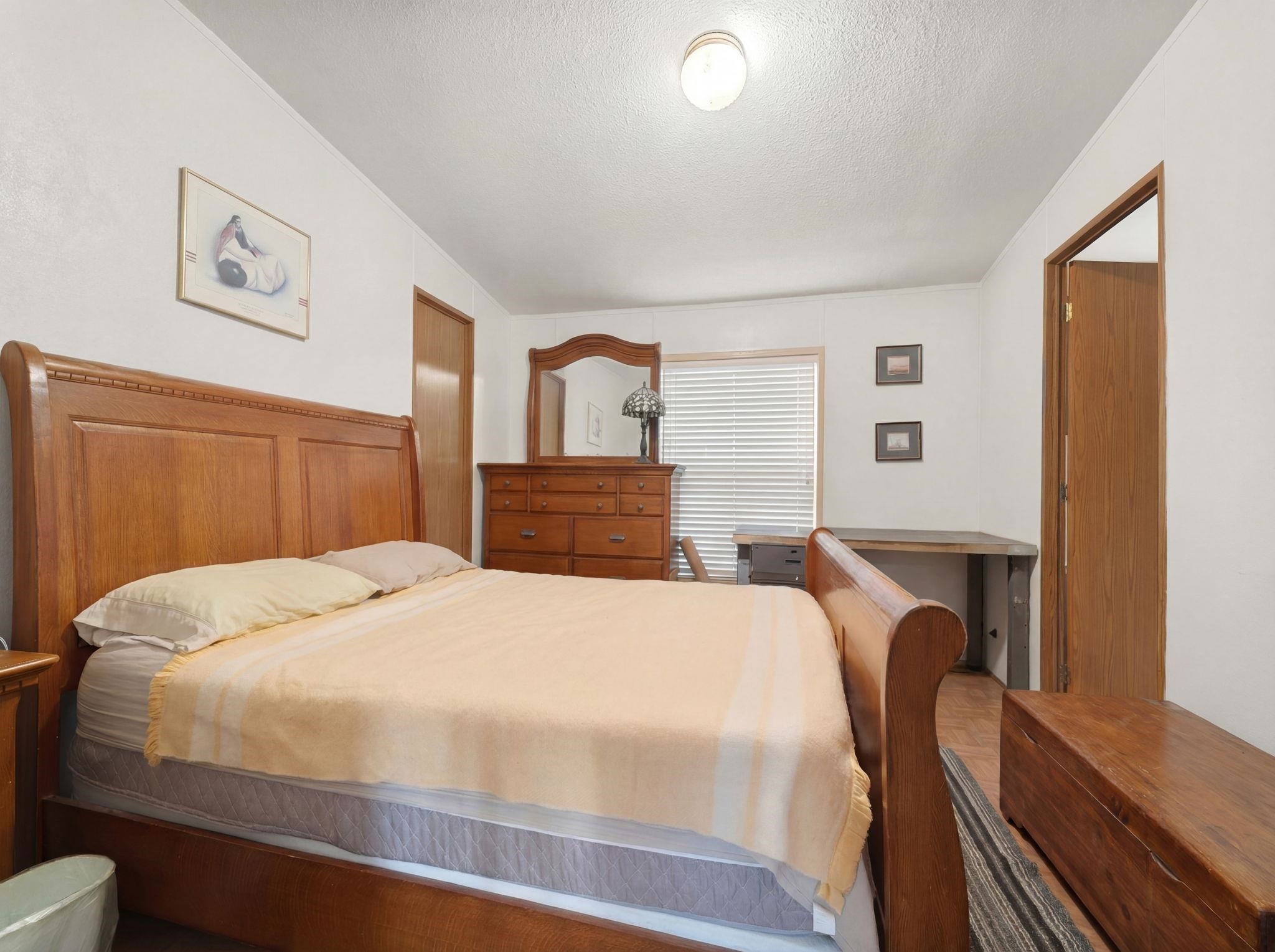 35007 N Blanchard Creek Rd - Photo 12