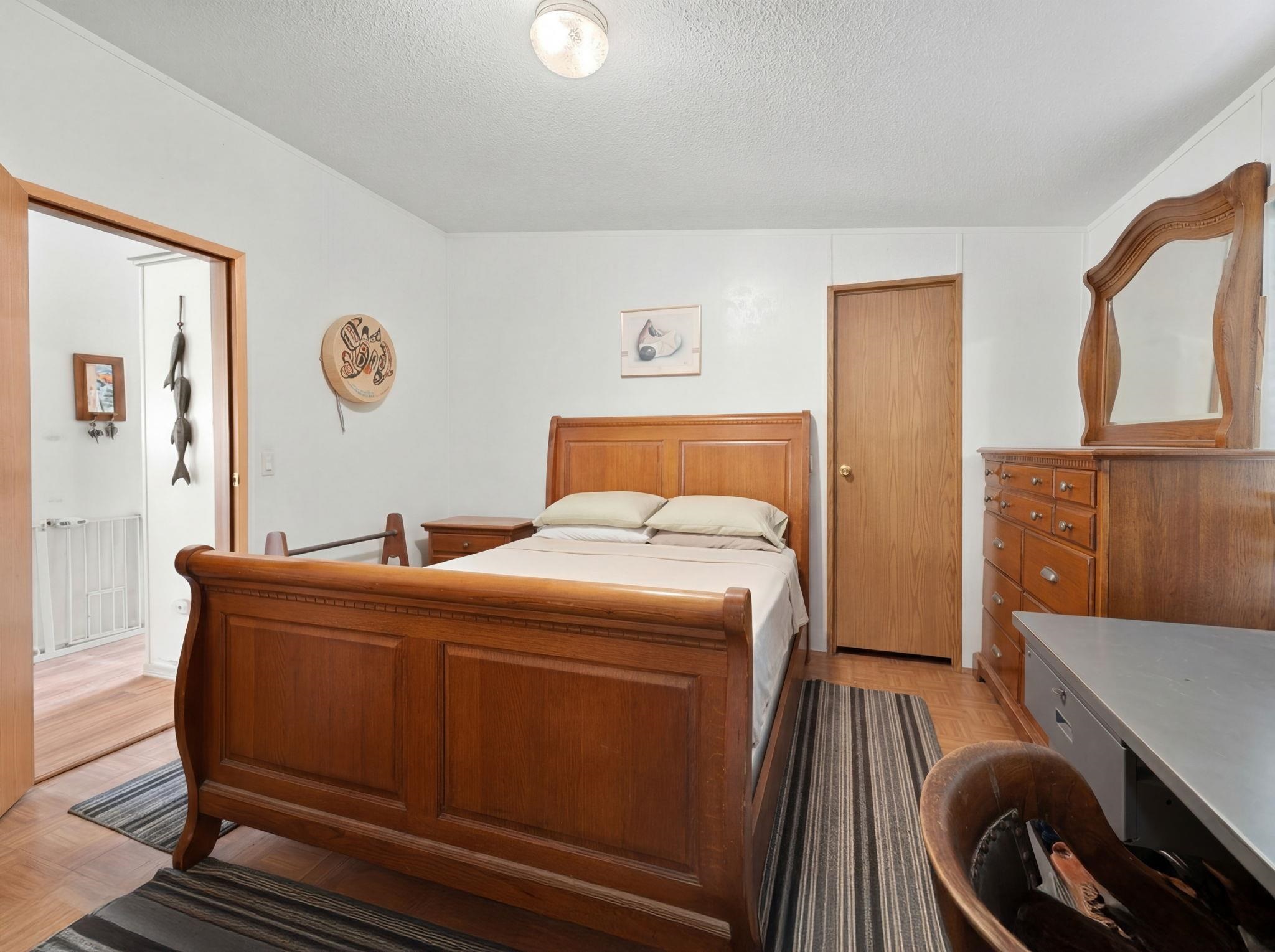 35007 N Blanchard Creek Rd - Photo 13