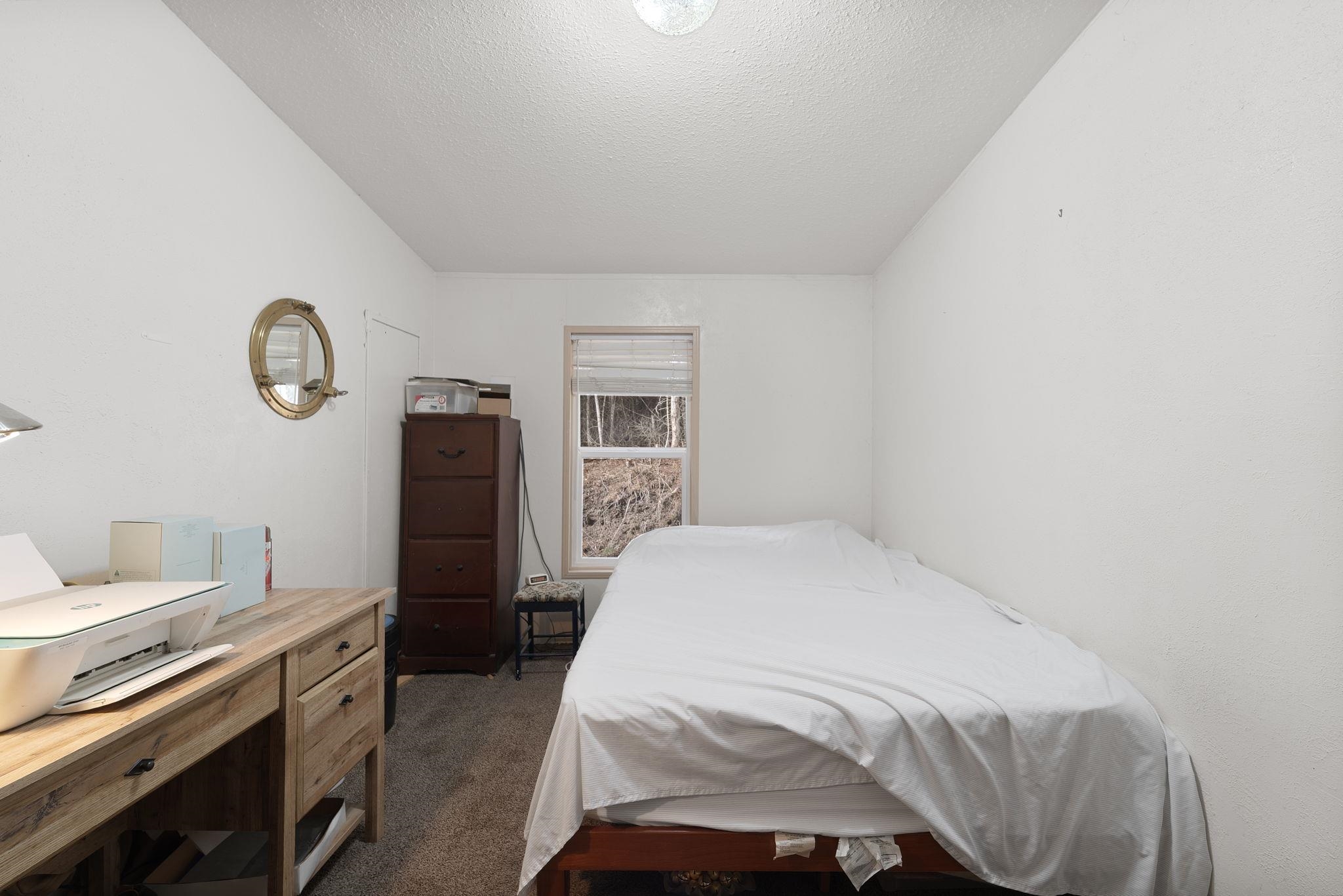 35007 N Blanchard Creek Rd - Photo 17