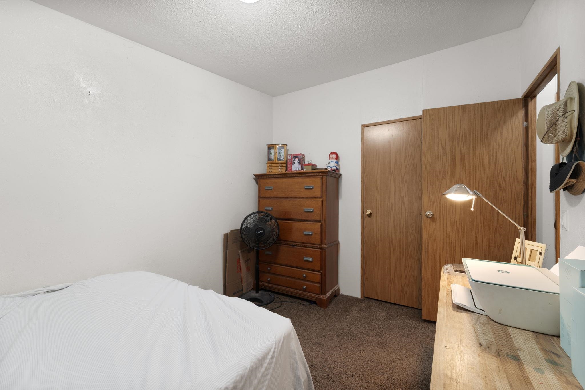 35007 N Blanchard Creek Rd - Photo 18